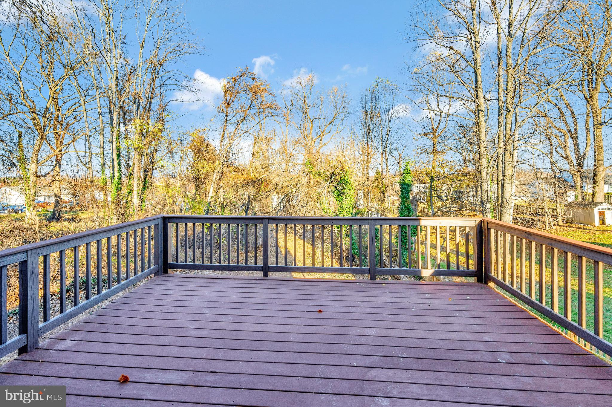 167 Sterling Ct