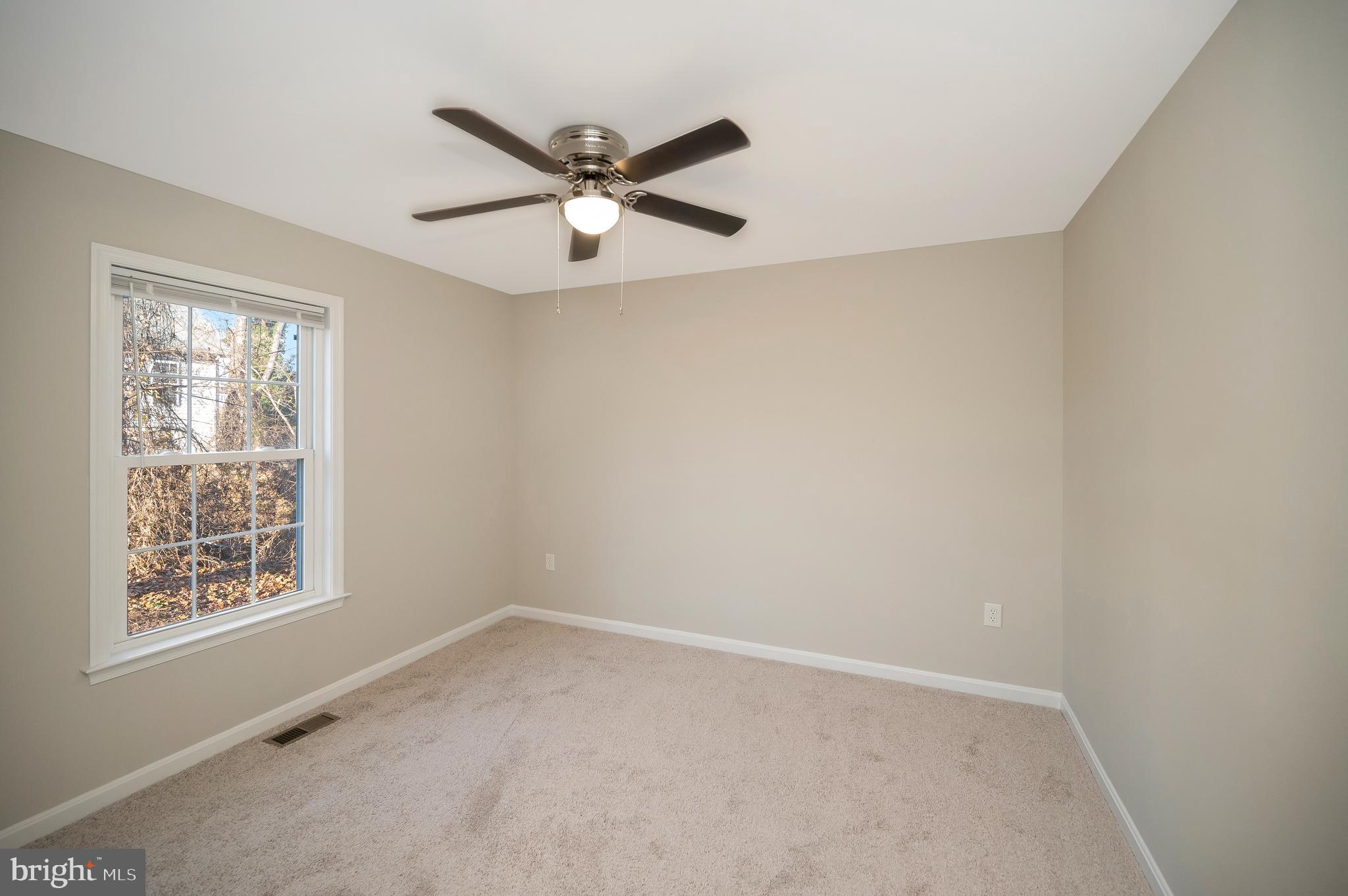 167 Sterling Ct