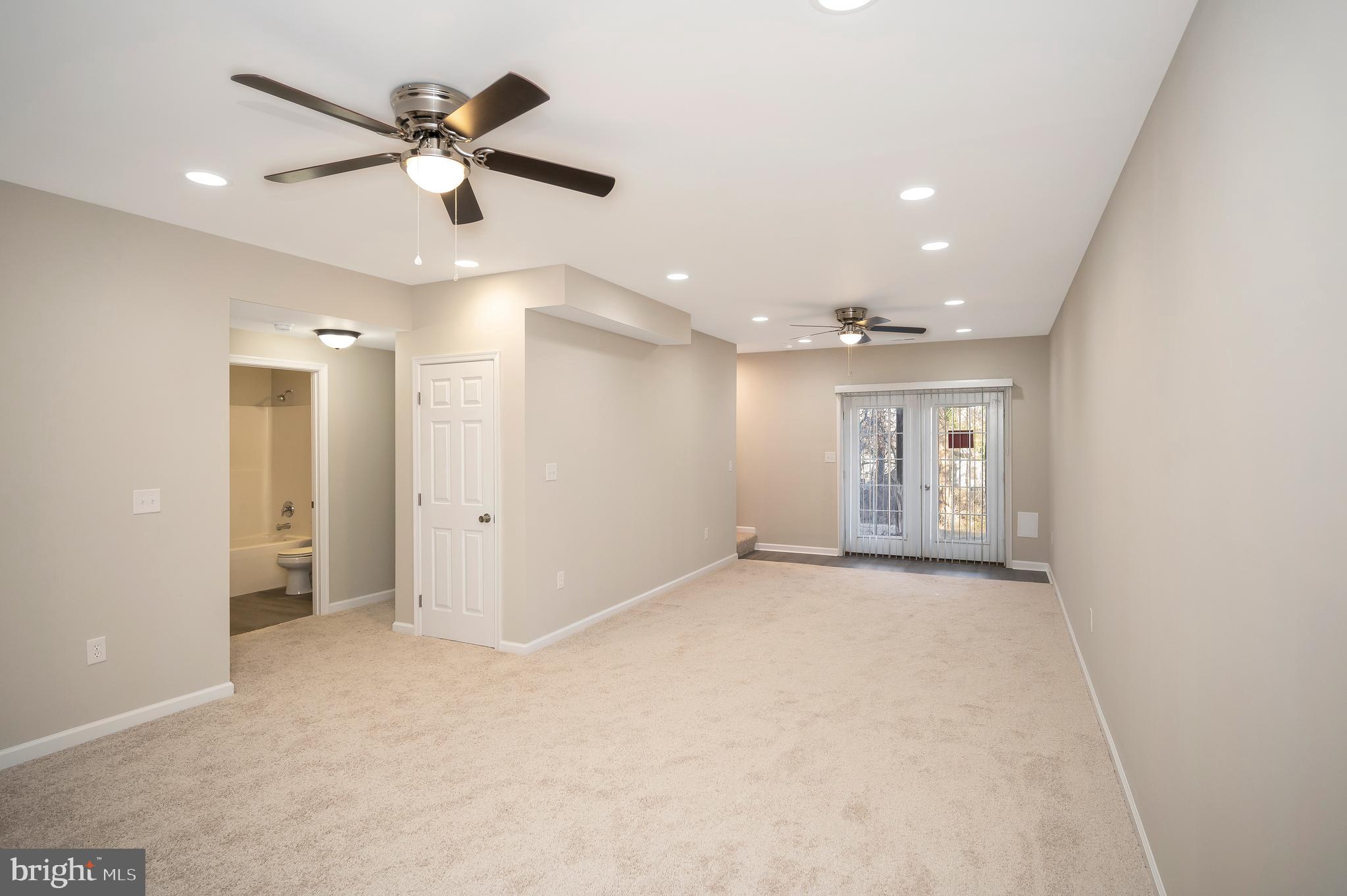167 Sterling Ct