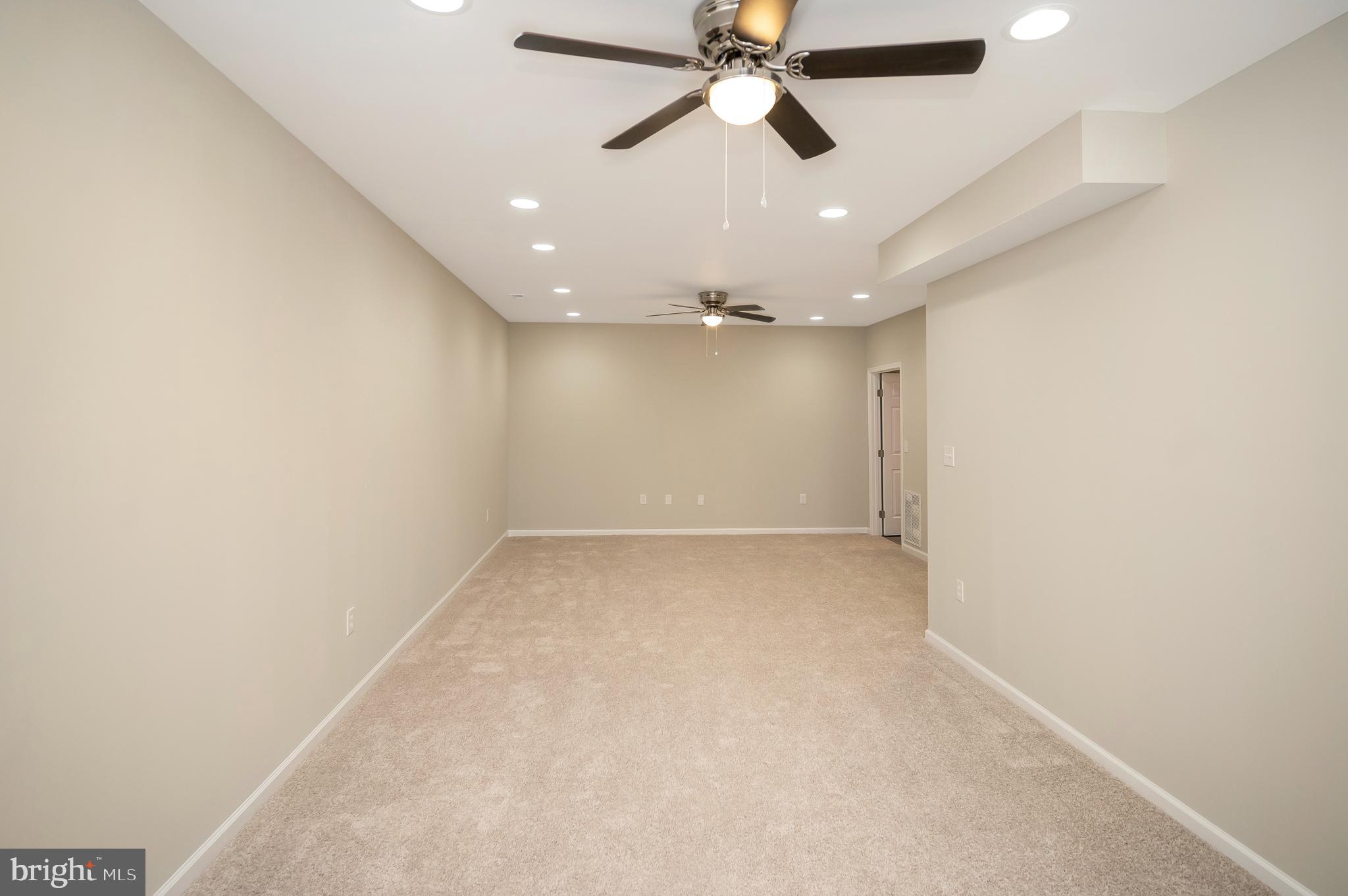 167 Sterling Ct