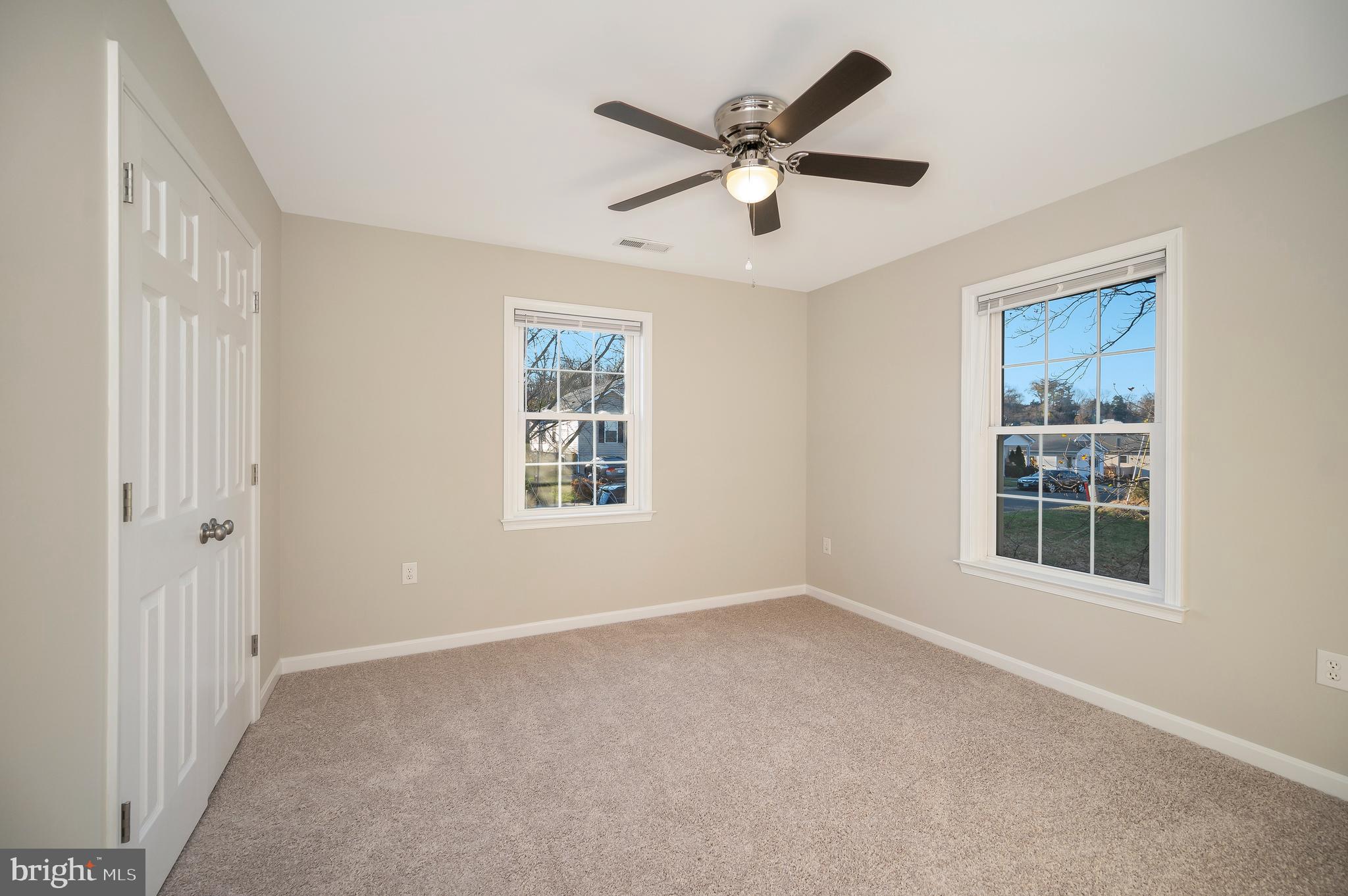 167 Sterling Ct