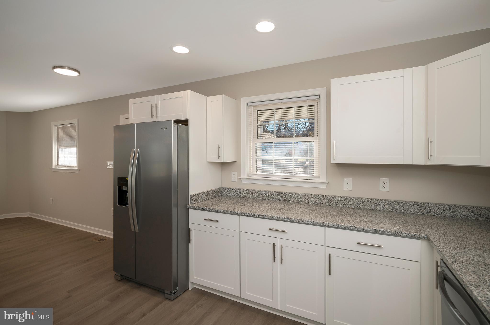 167 Sterling Ct