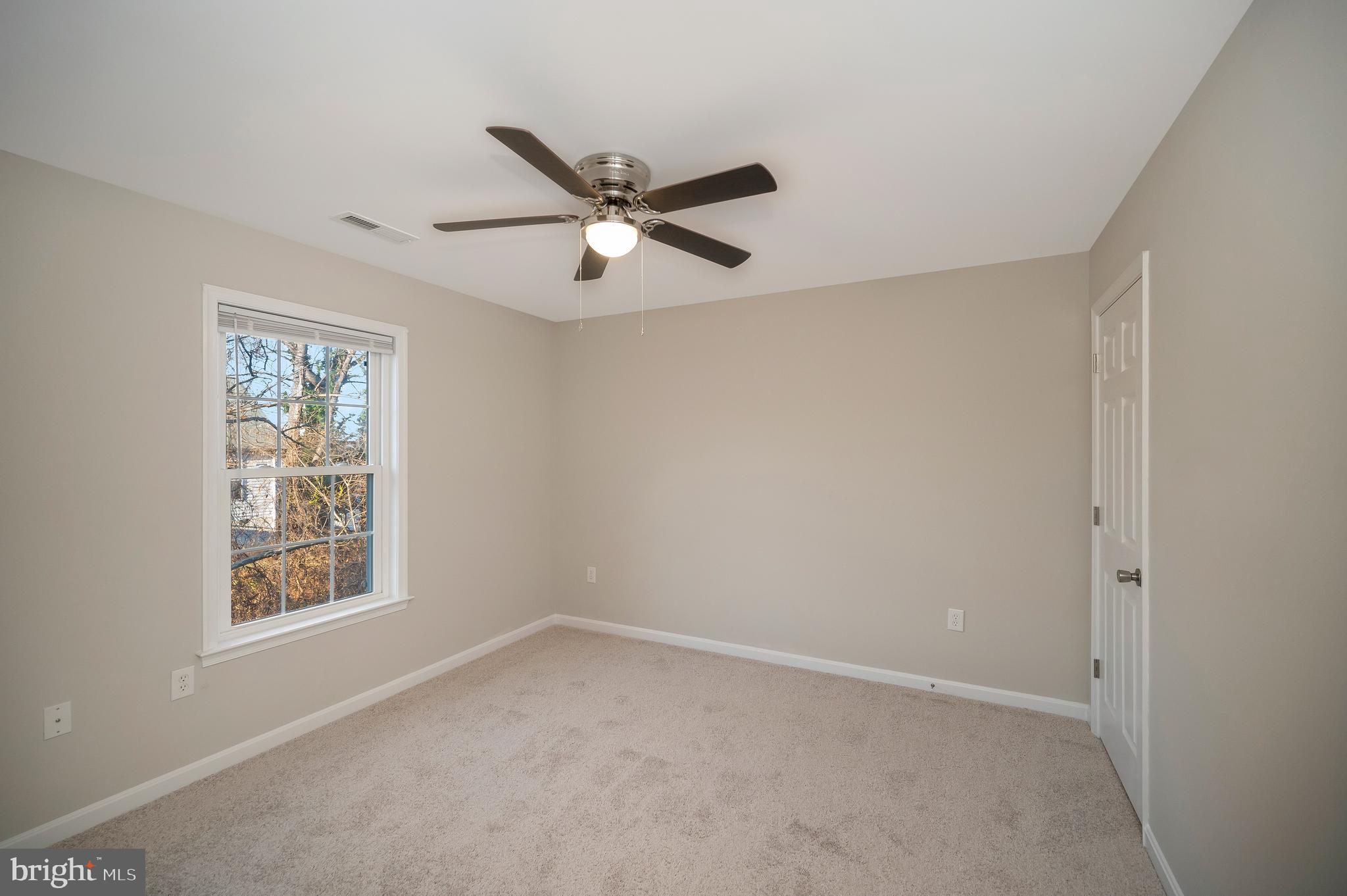 167 Sterling Ct