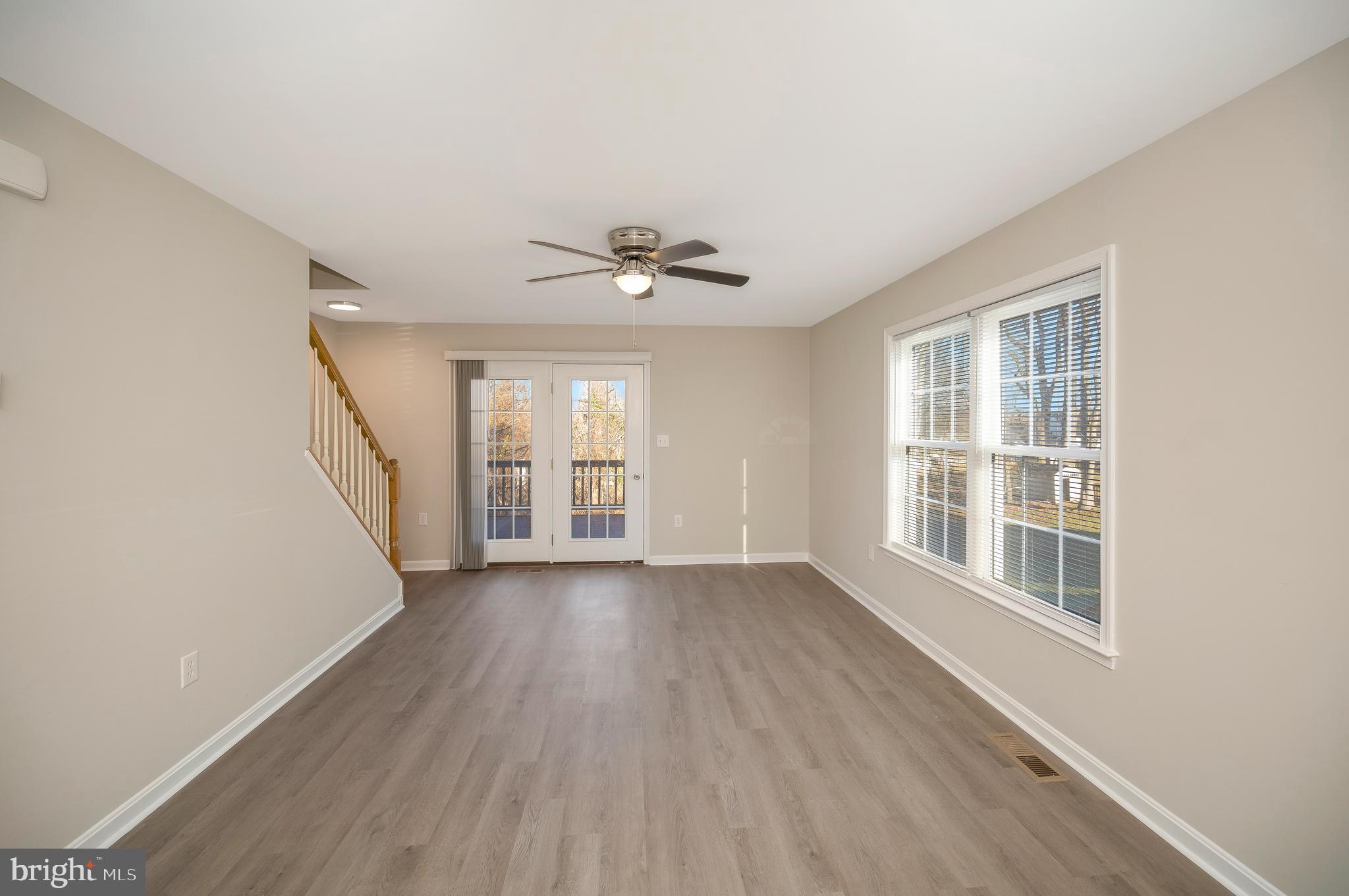 167 Sterling Ct