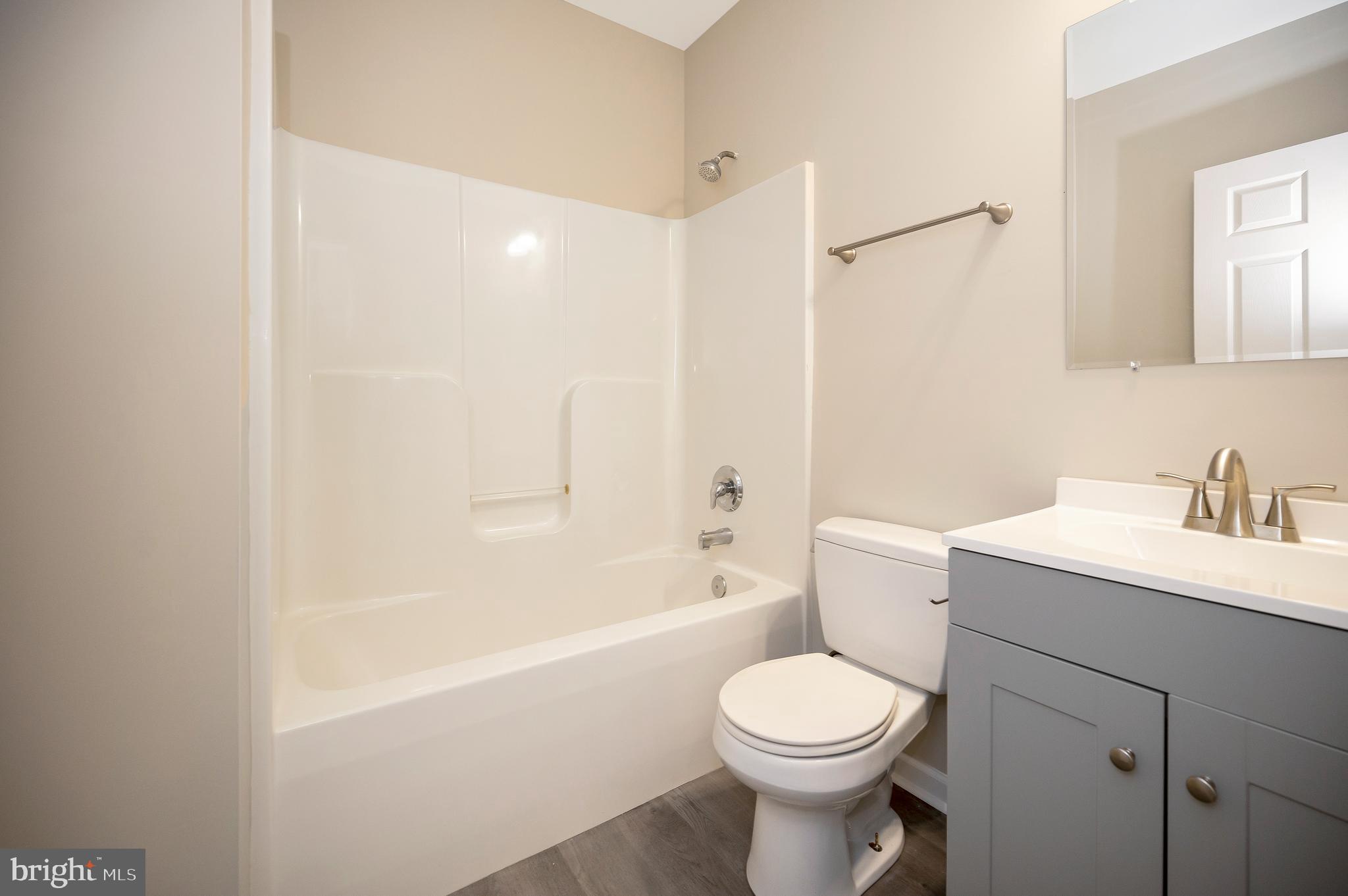 167 Sterling Ct