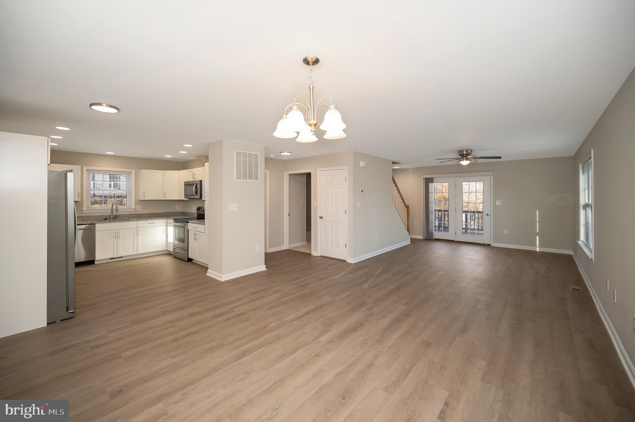 167 Sterling Ct