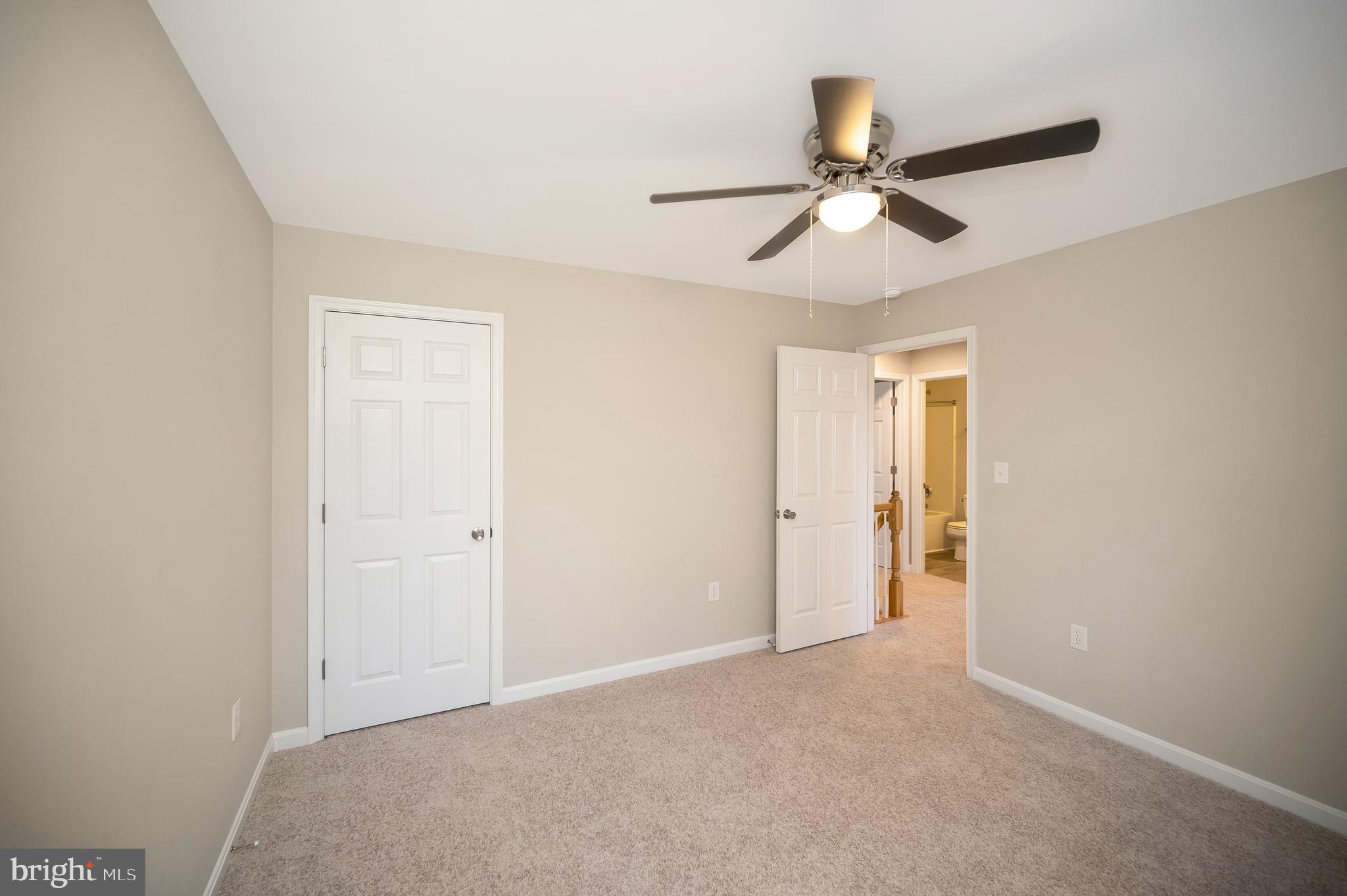 167 Sterling Ct