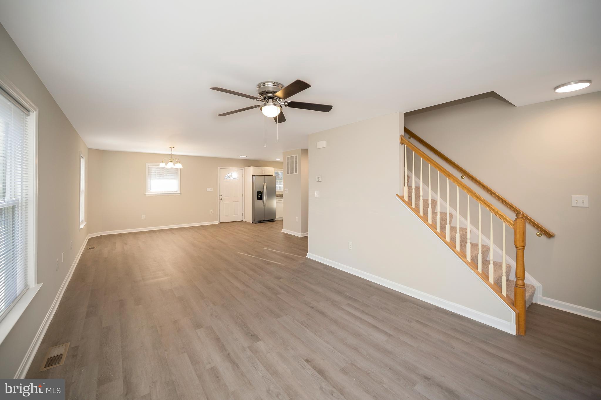167 Sterling Ct