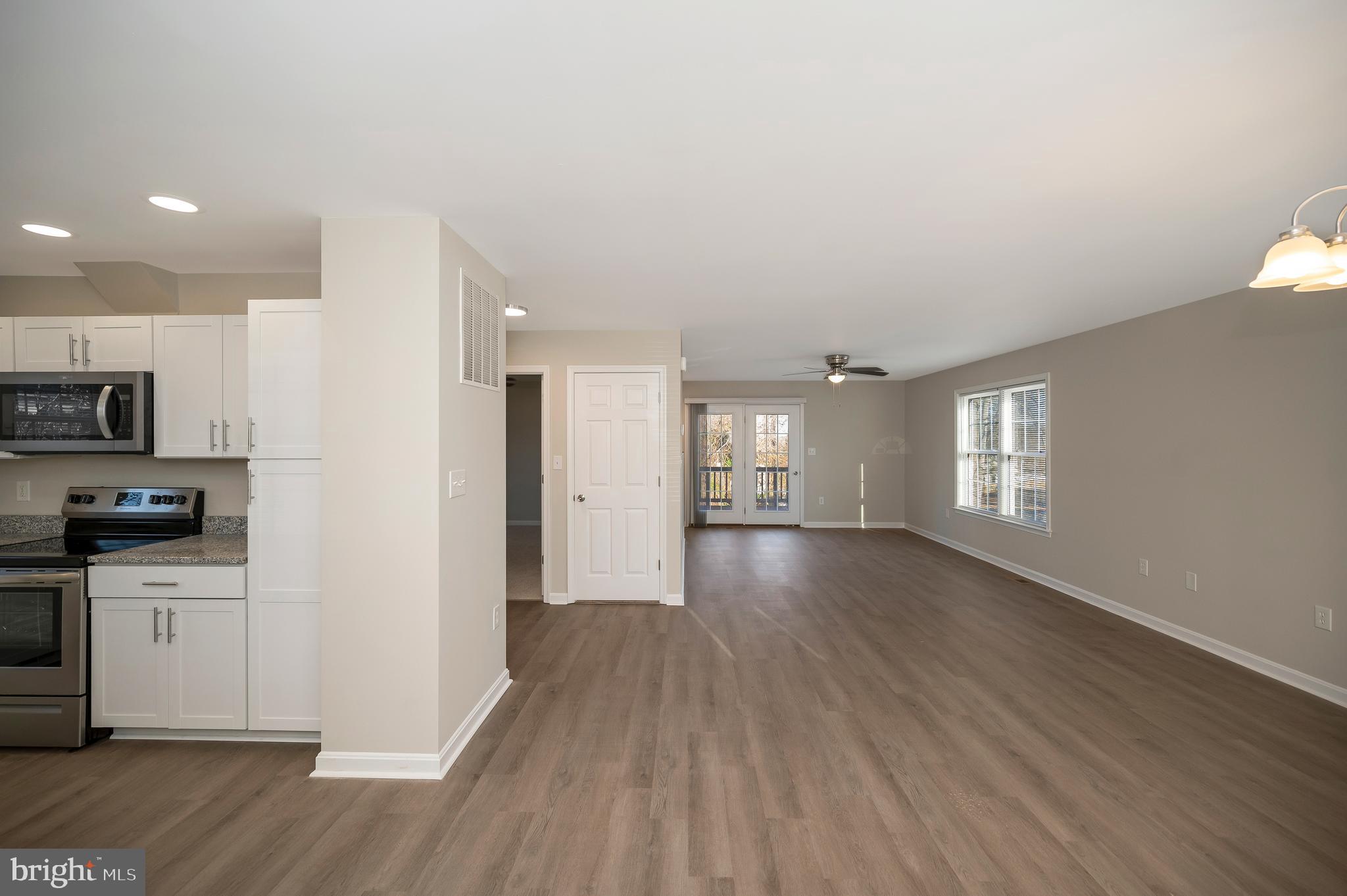 167 Sterling Ct