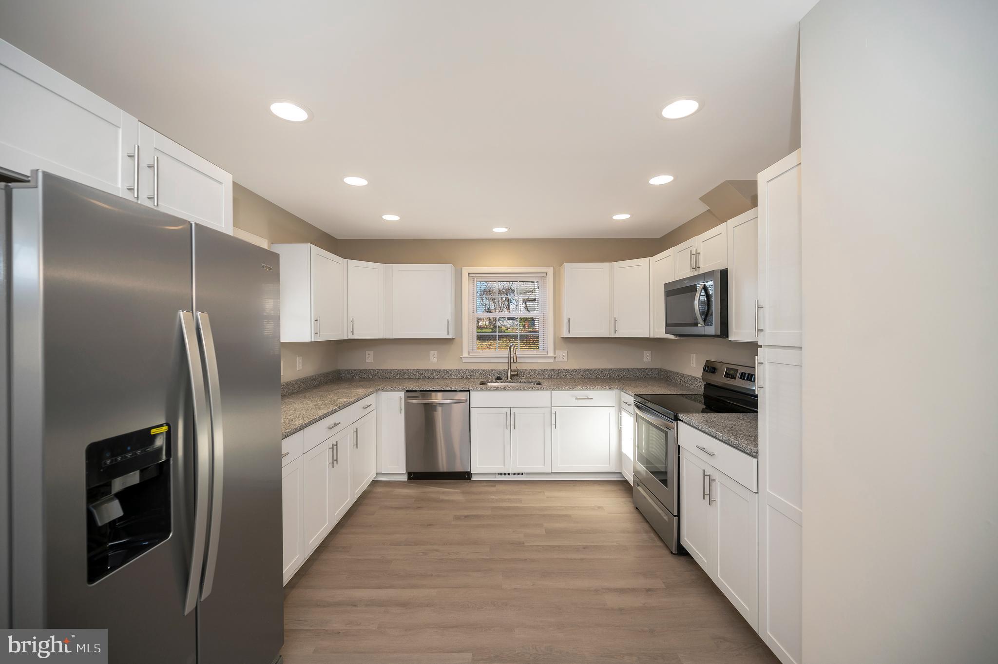 167 Sterling Ct