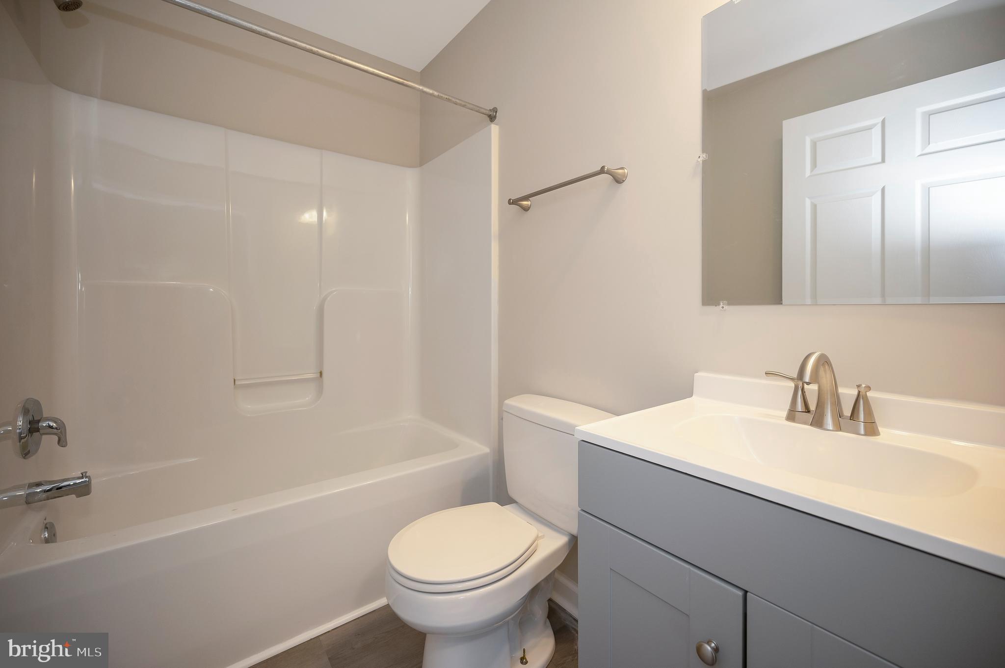 167 Sterling Ct