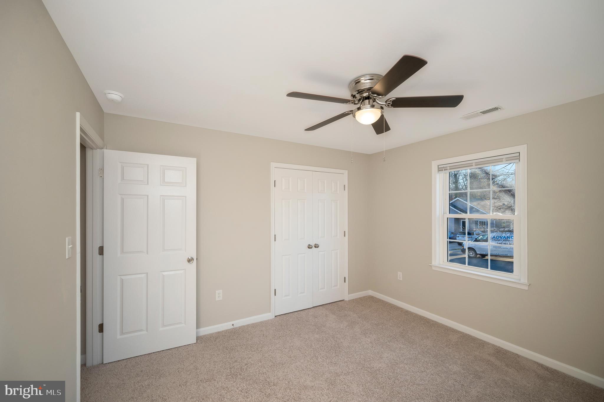 167 Sterling Ct