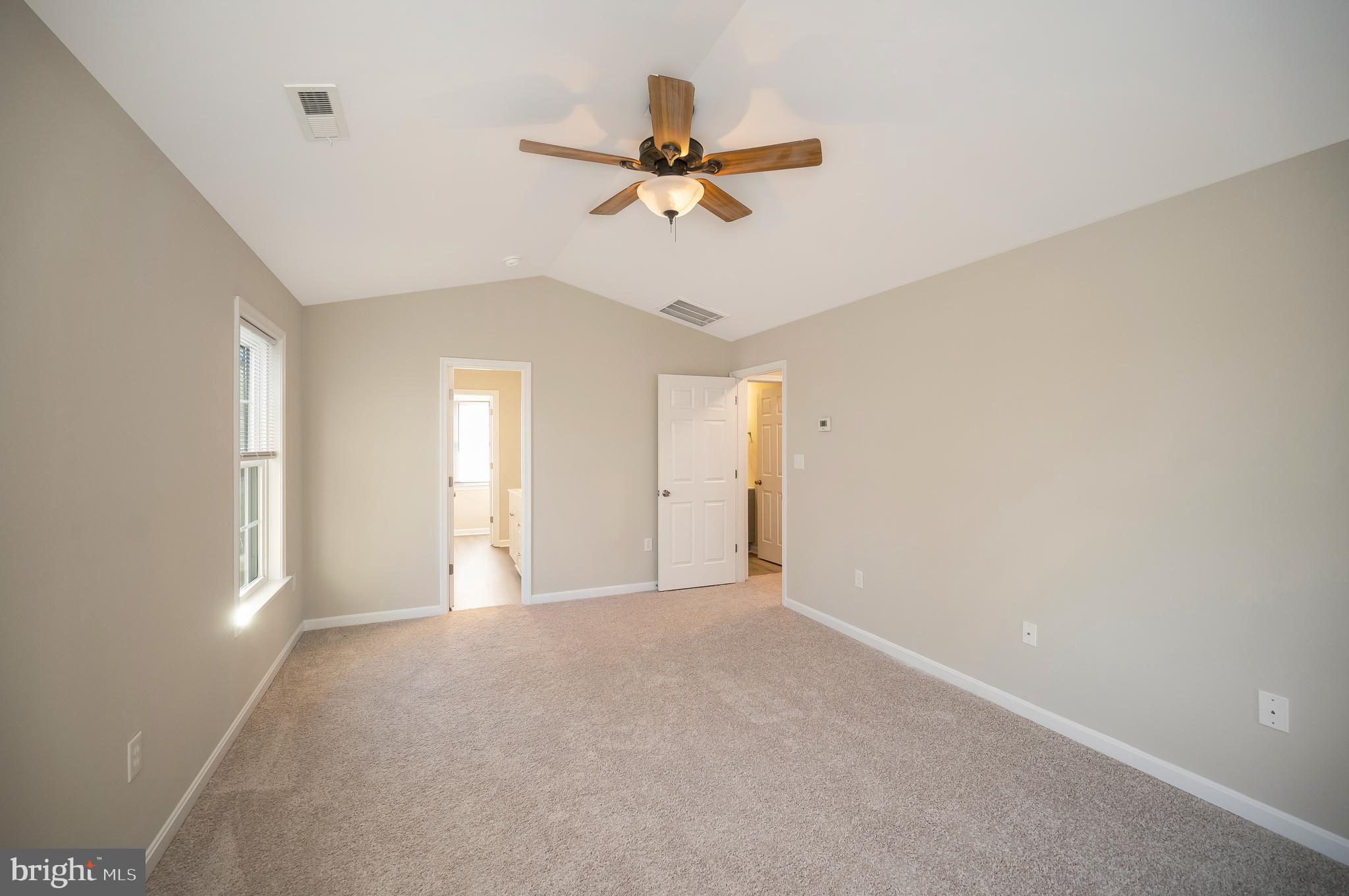 167 Sterling Ct