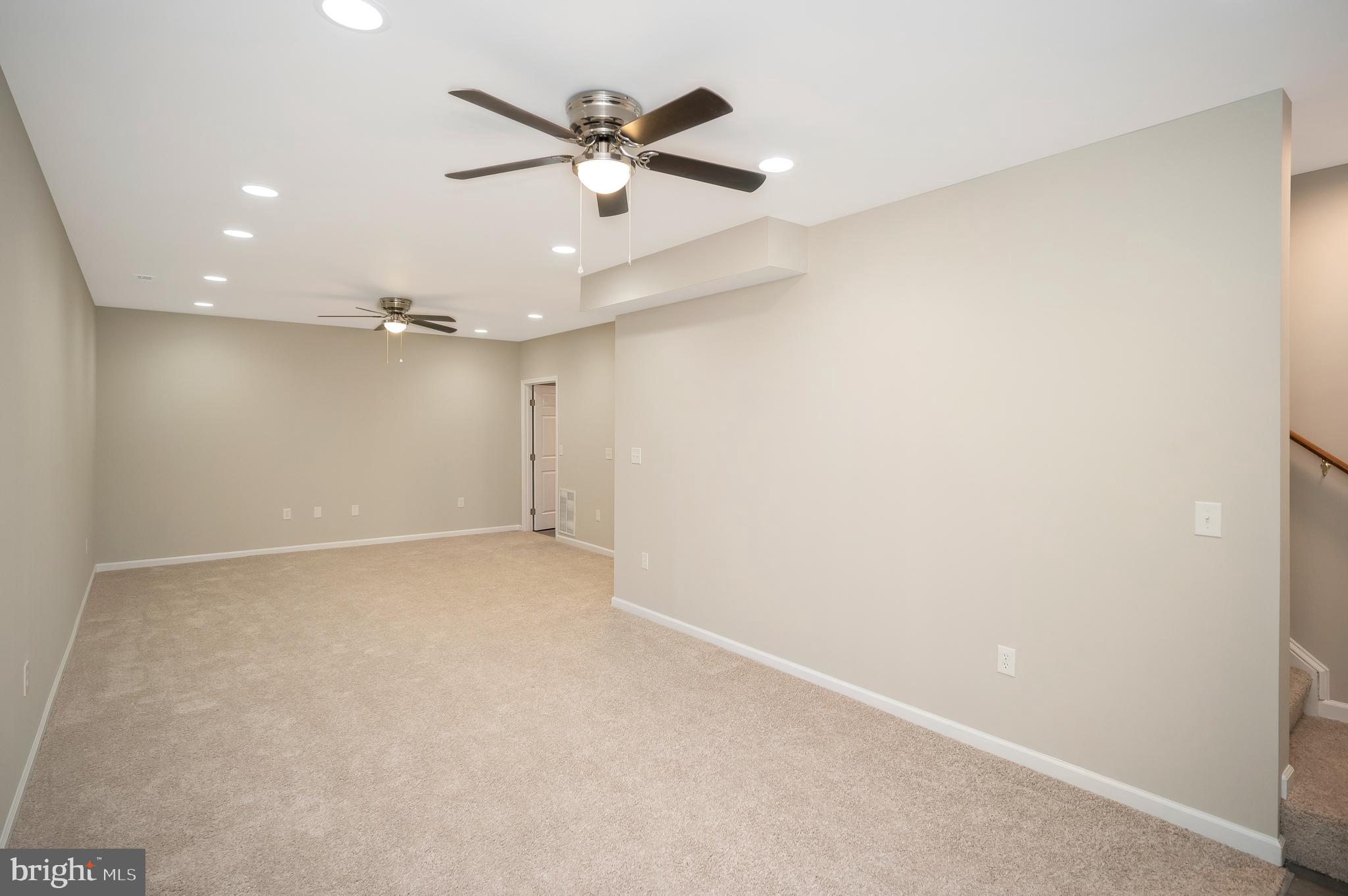 167 Sterling Ct