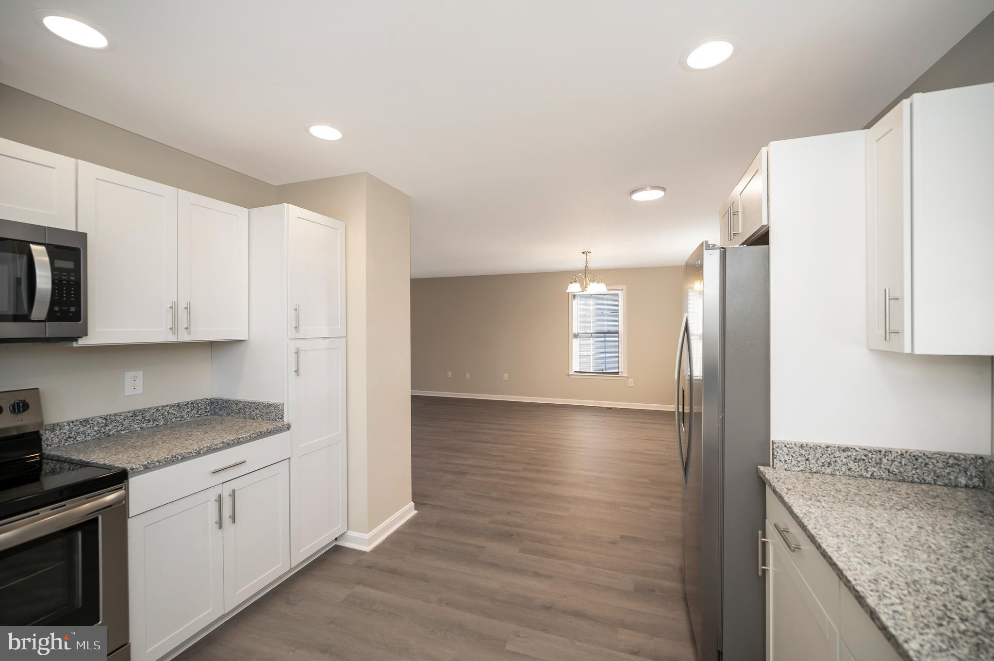 167 Sterling Ct
