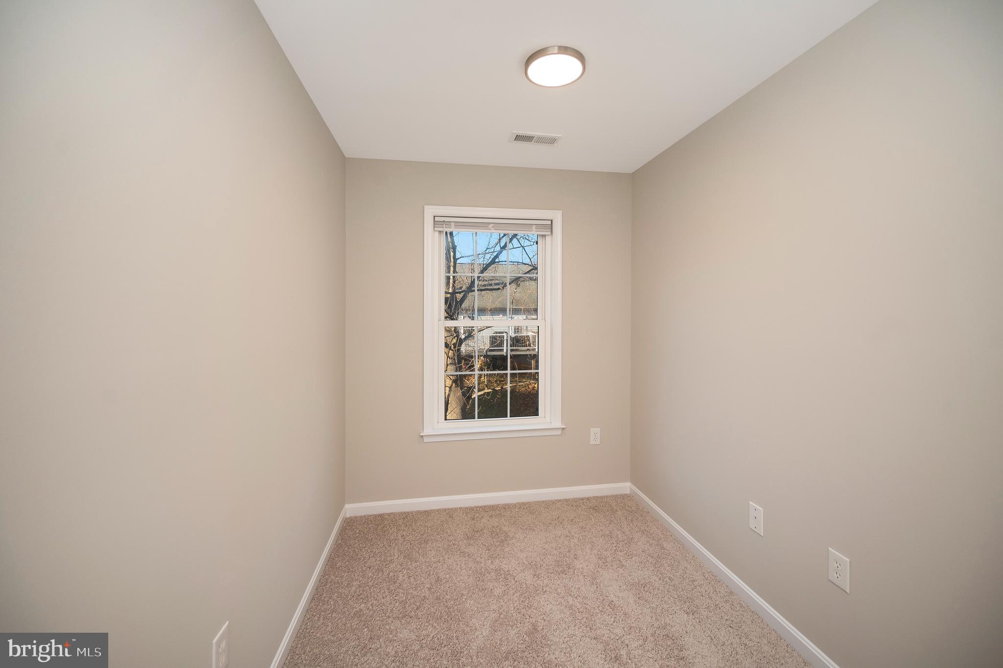 167 Sterling Ct