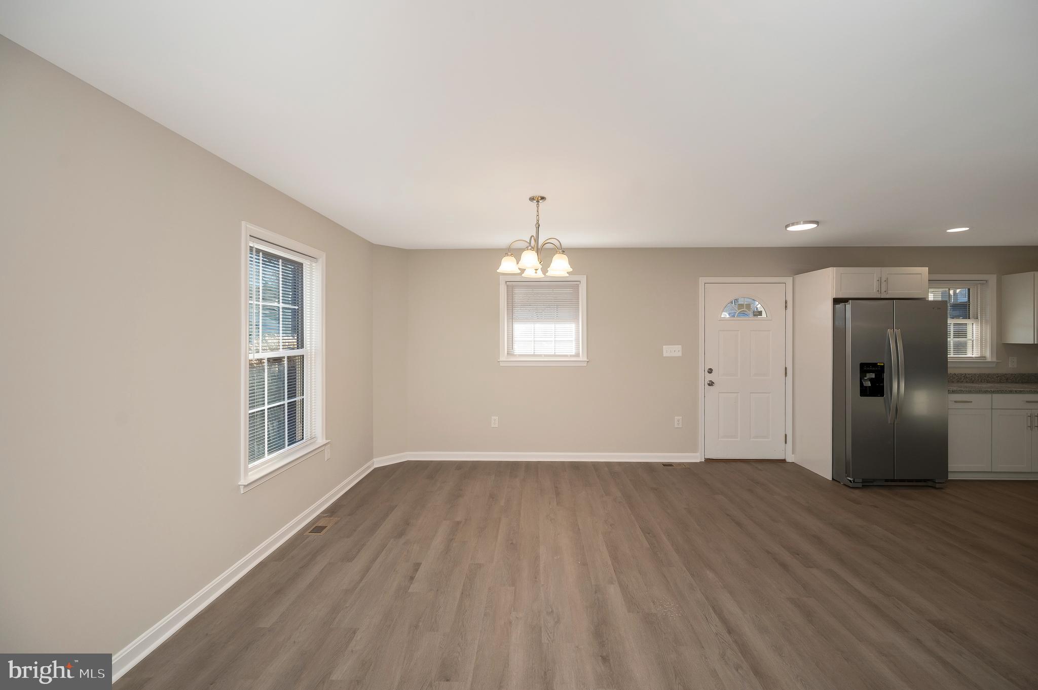 167 Sterling Ct