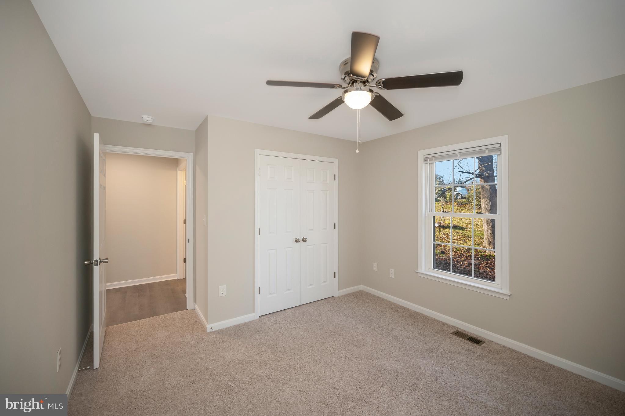 167 Sterling Ct
