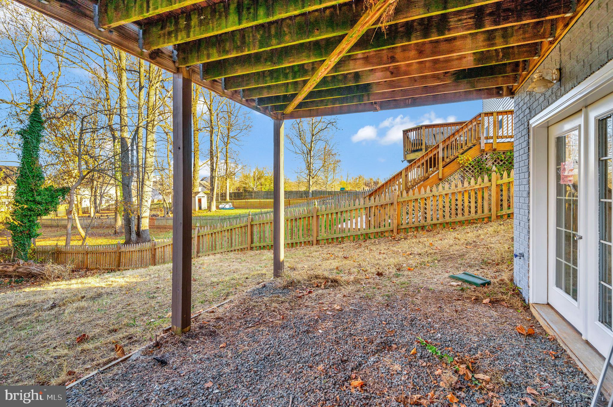 167 Sterling Ct