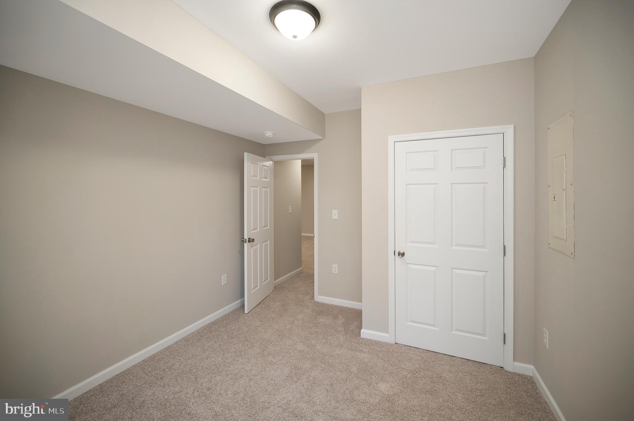 167 Sterling Ct