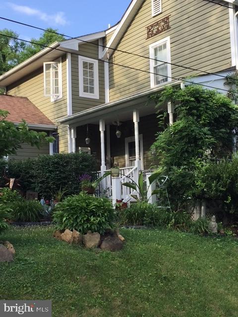 76 Liberty St