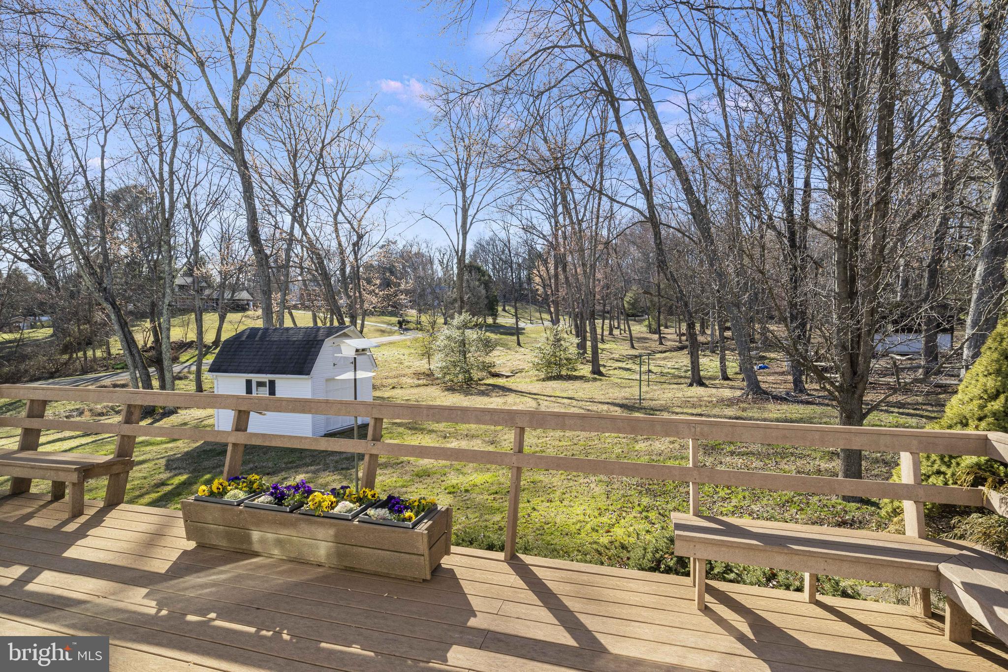 7354 AUBURN MILL ROAD