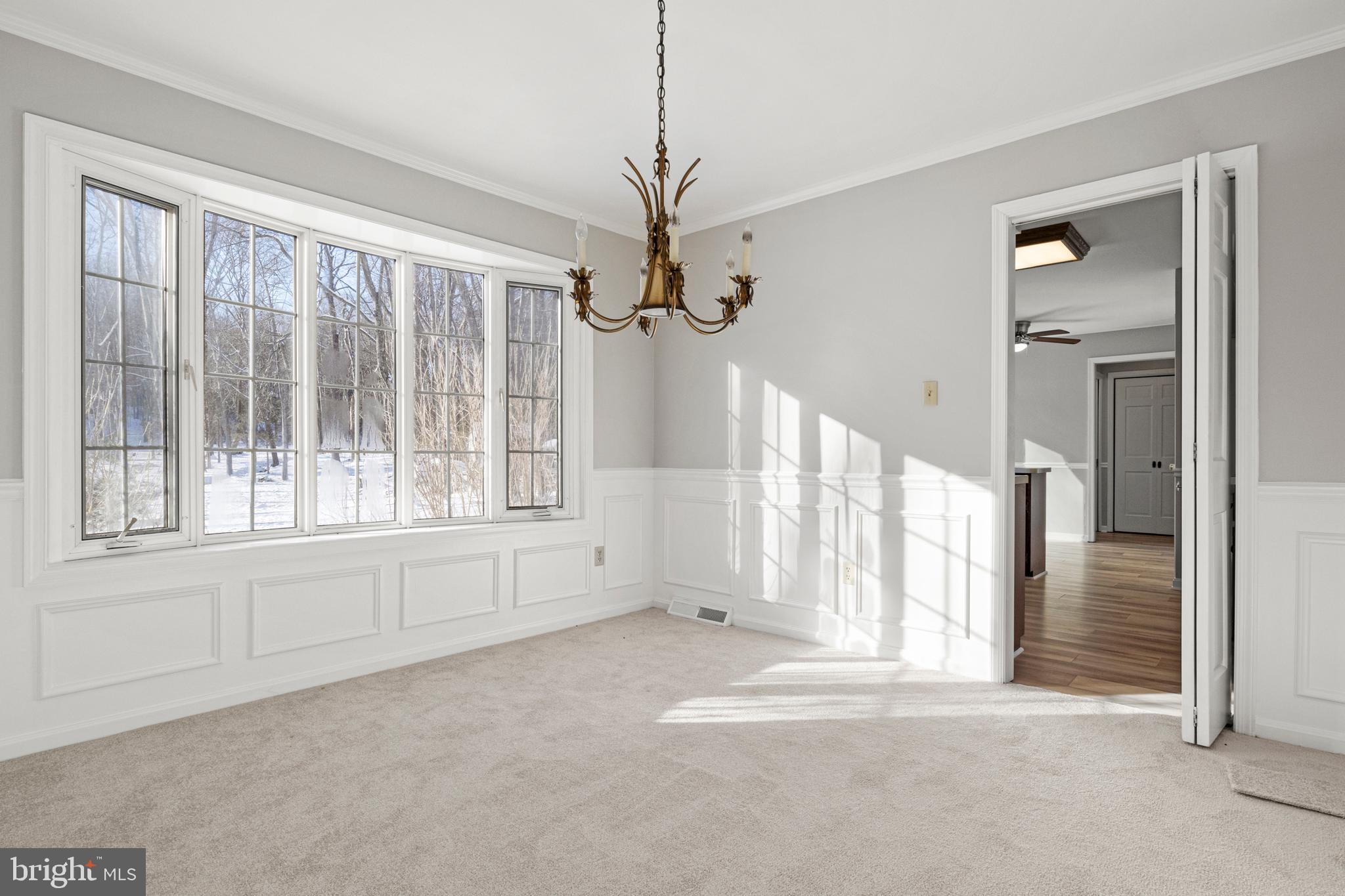 7354 AUBURN MILL ROAD