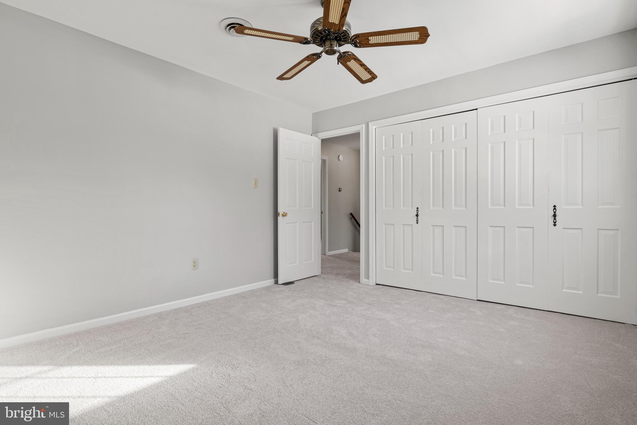 7354 AUBURN MILL ROAD