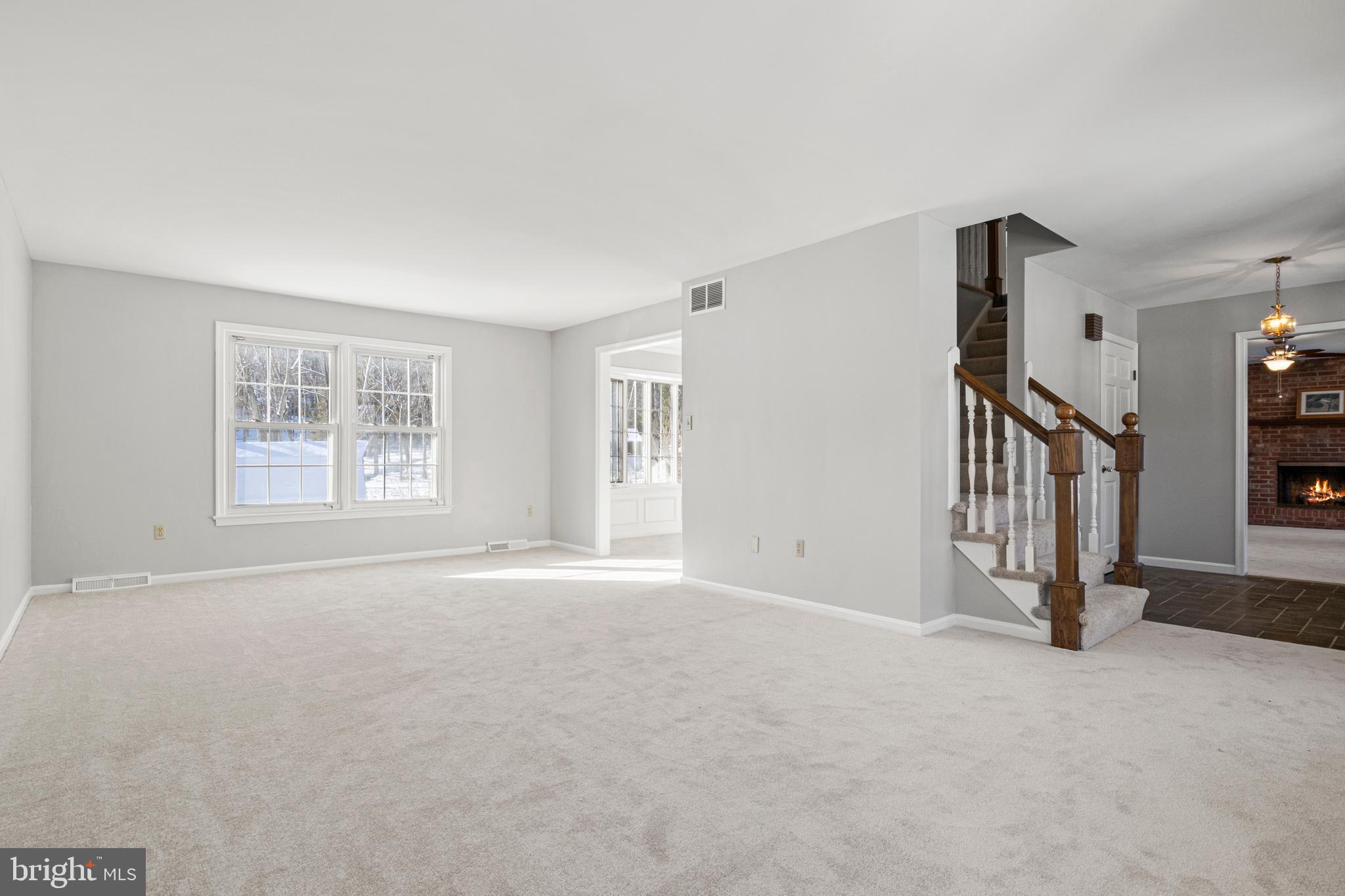 7354 AUBURN MILL ROAD