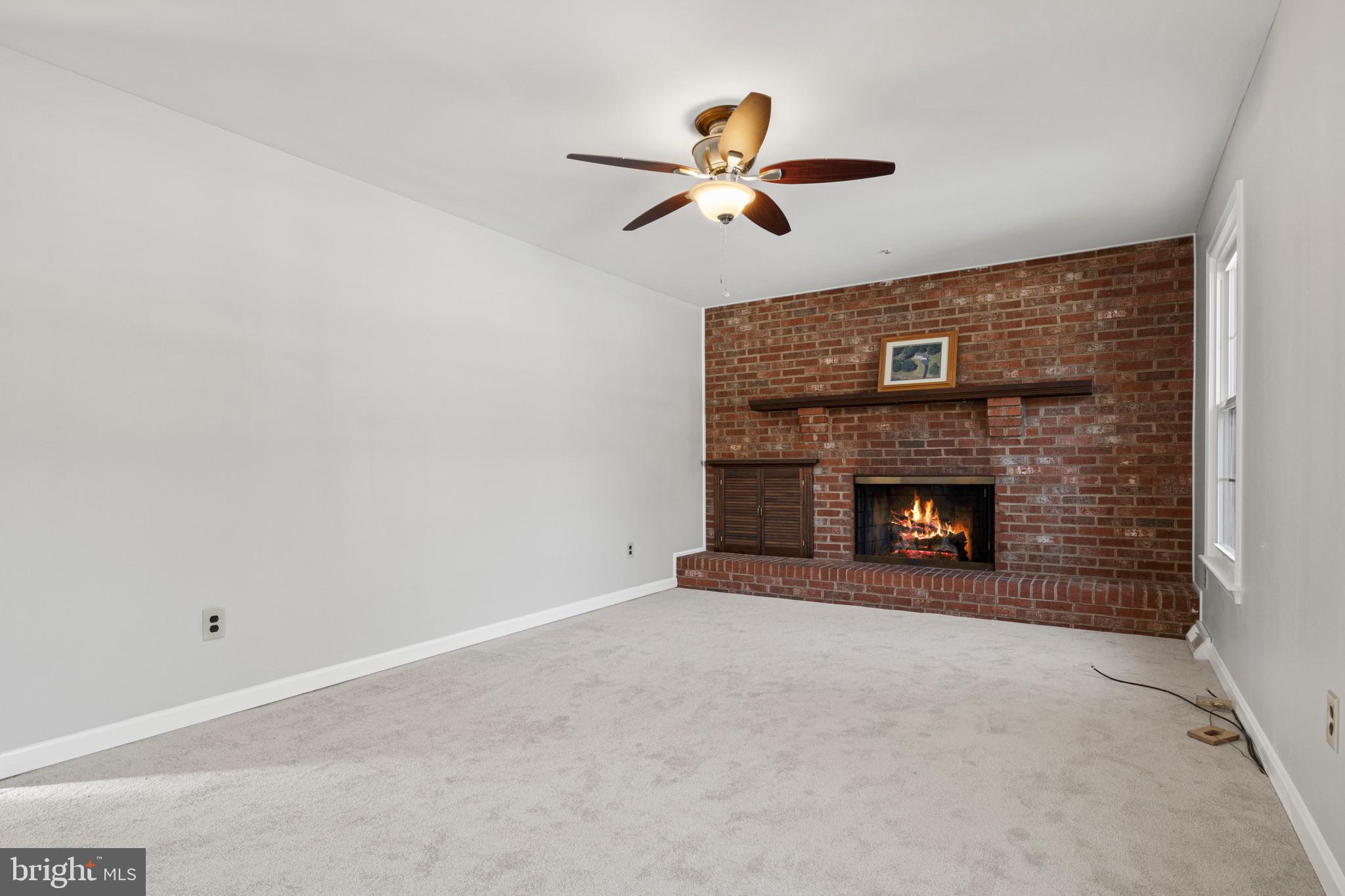 7354 AUBURN MILL ROAD
