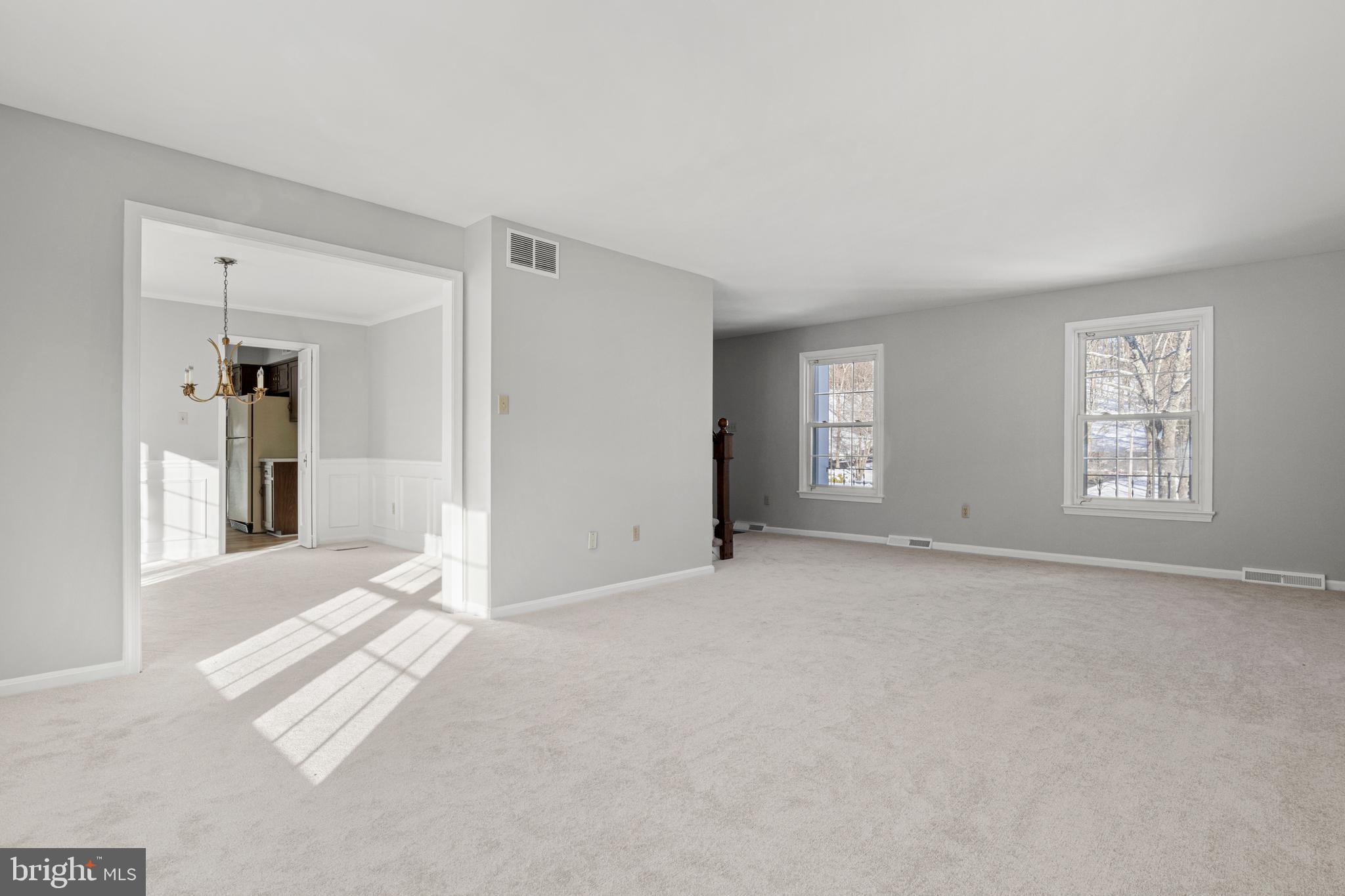 7354 AUBURN MILL ROAD