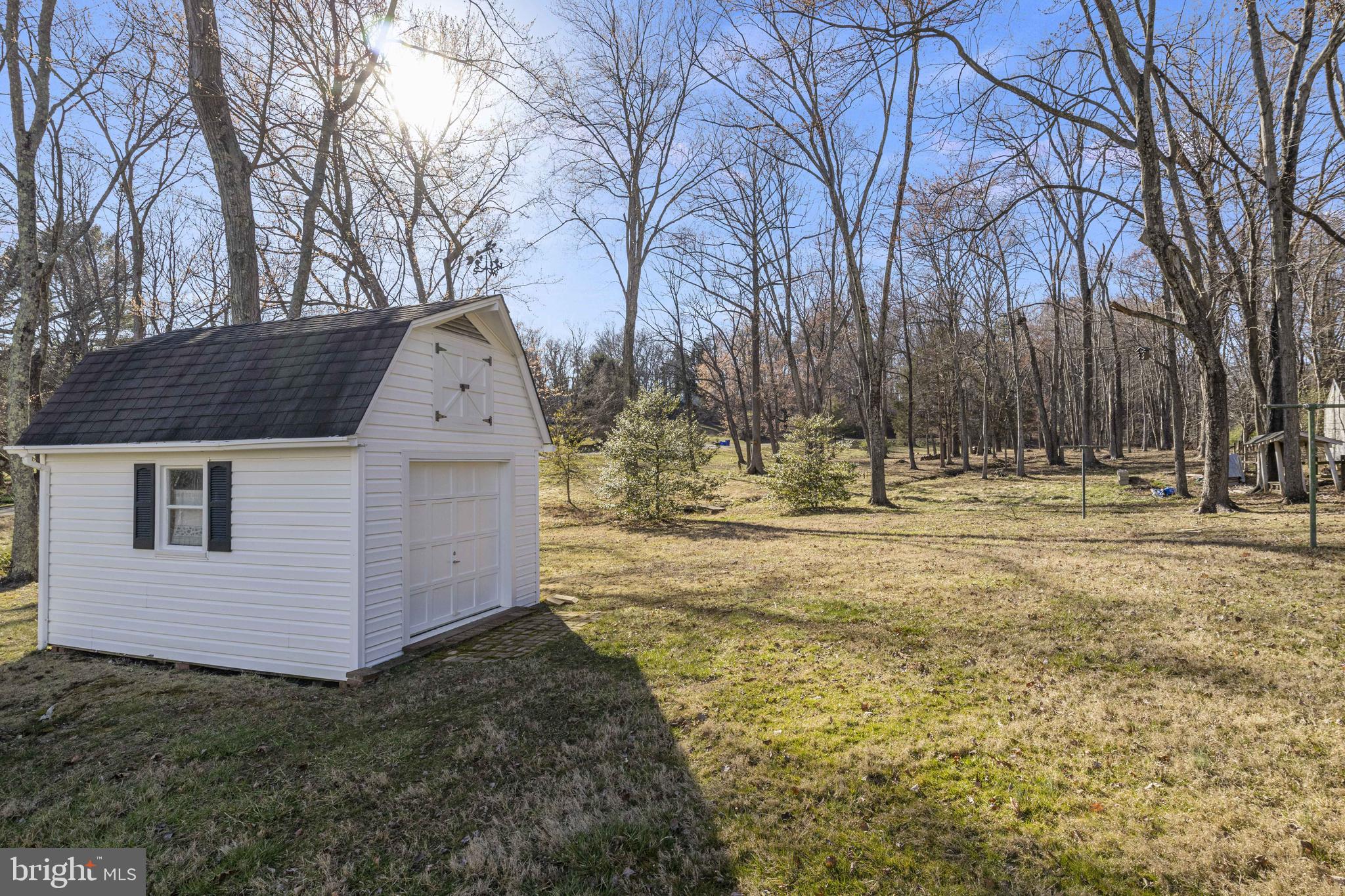 7354 AUBURN MILL ROAD