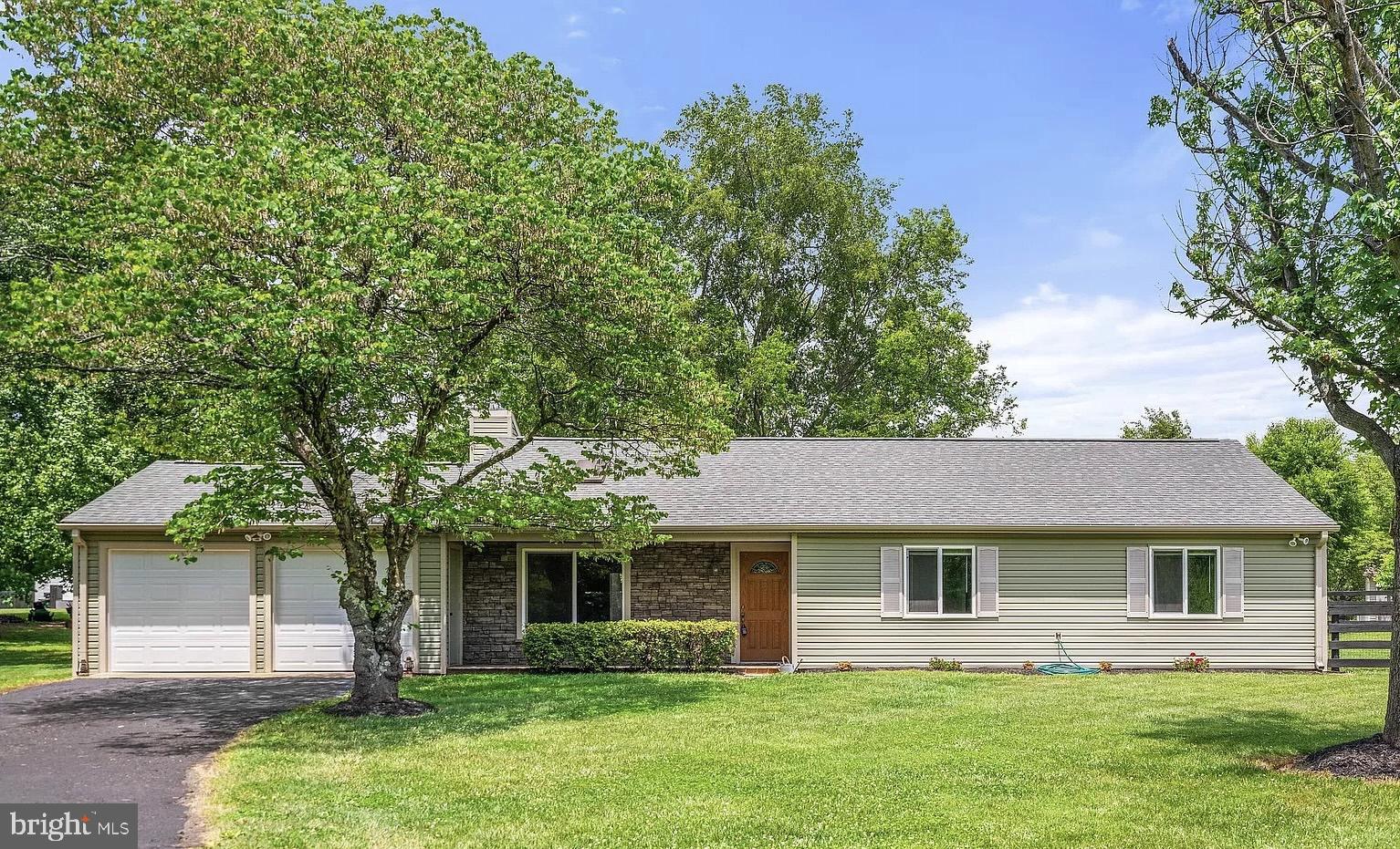 4286 Haven COURT