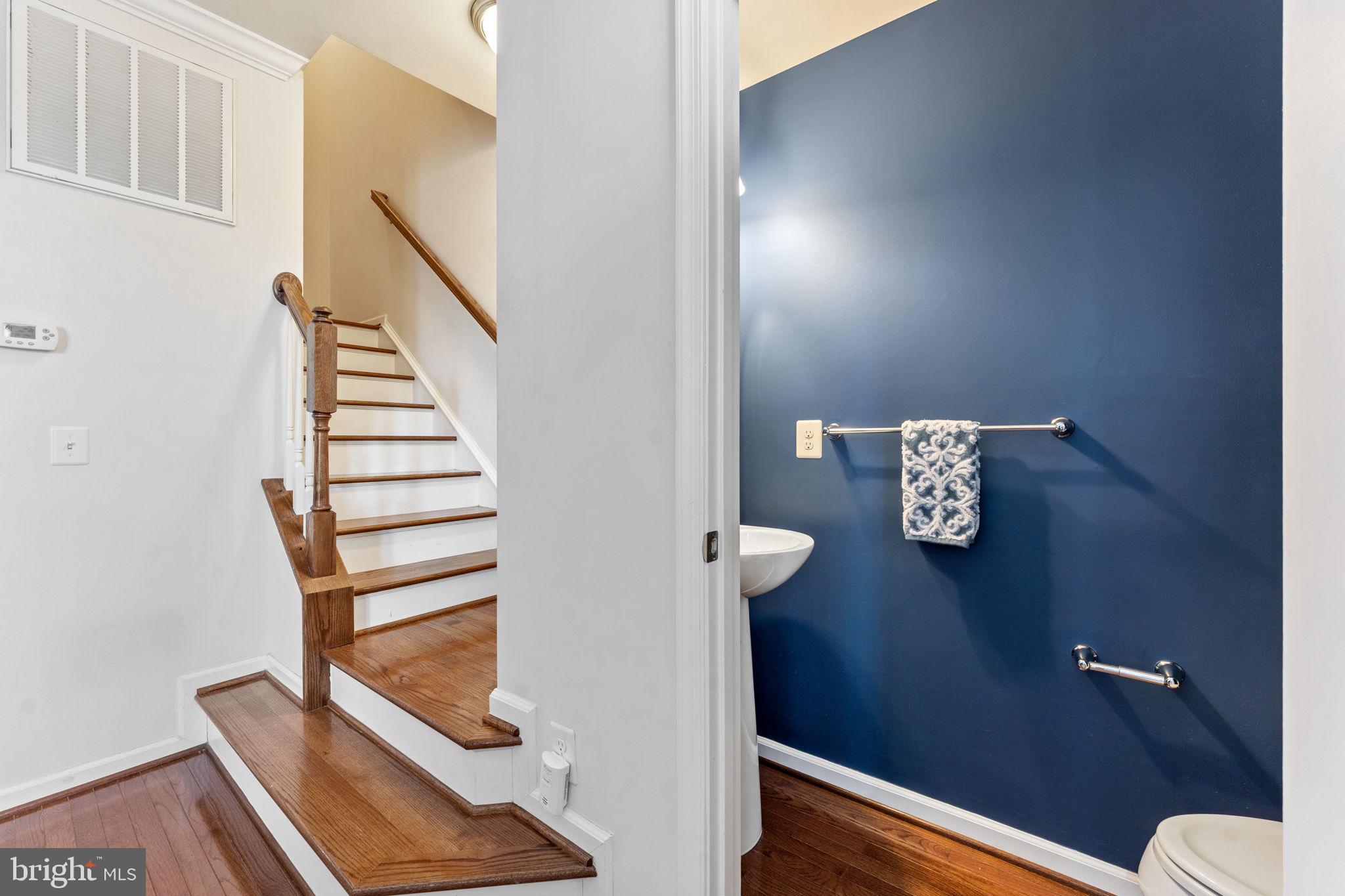 426 FALMOUTH STREET