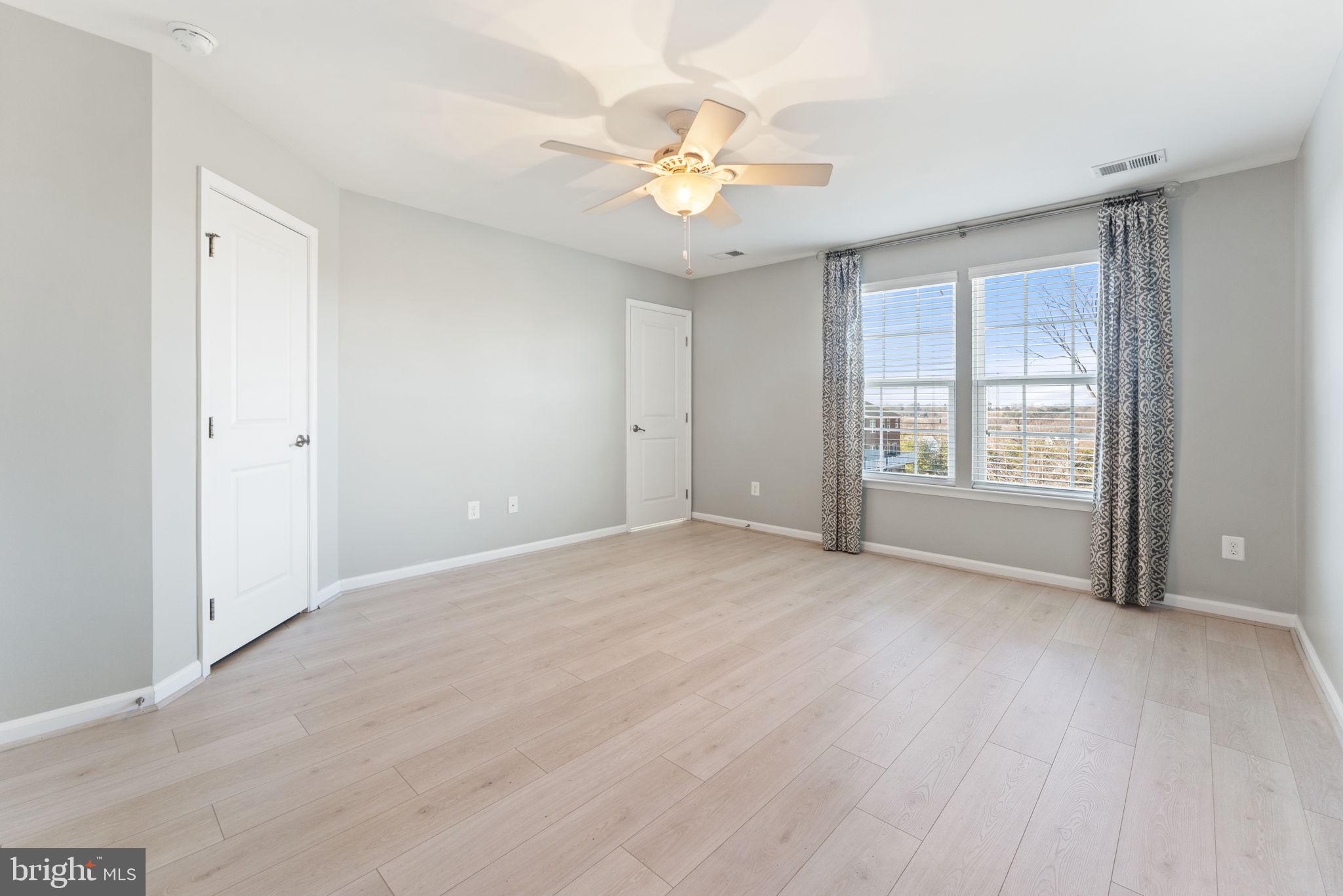 426 FALMOUTH STREET