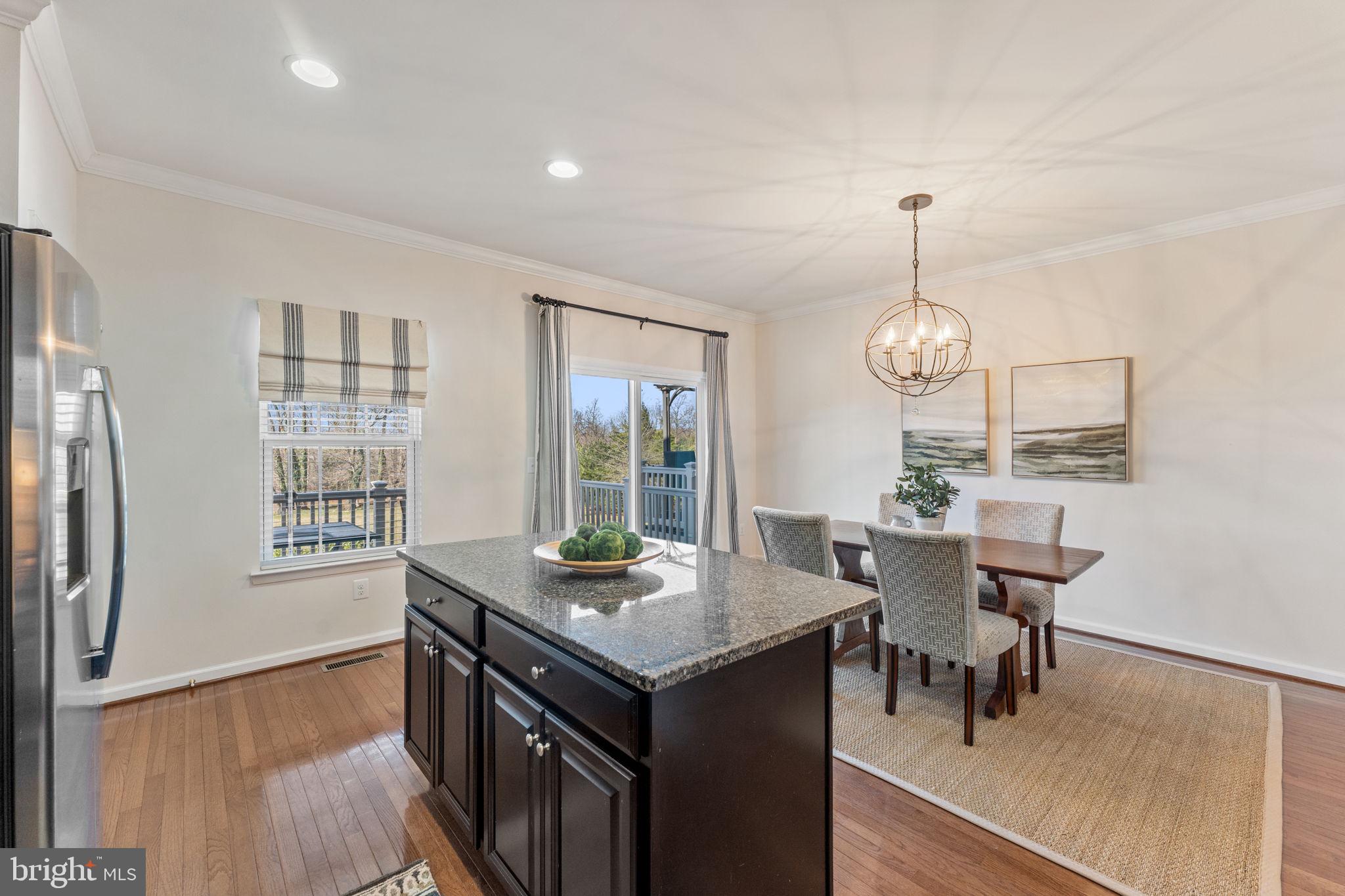 426 FALMOUTH STREET