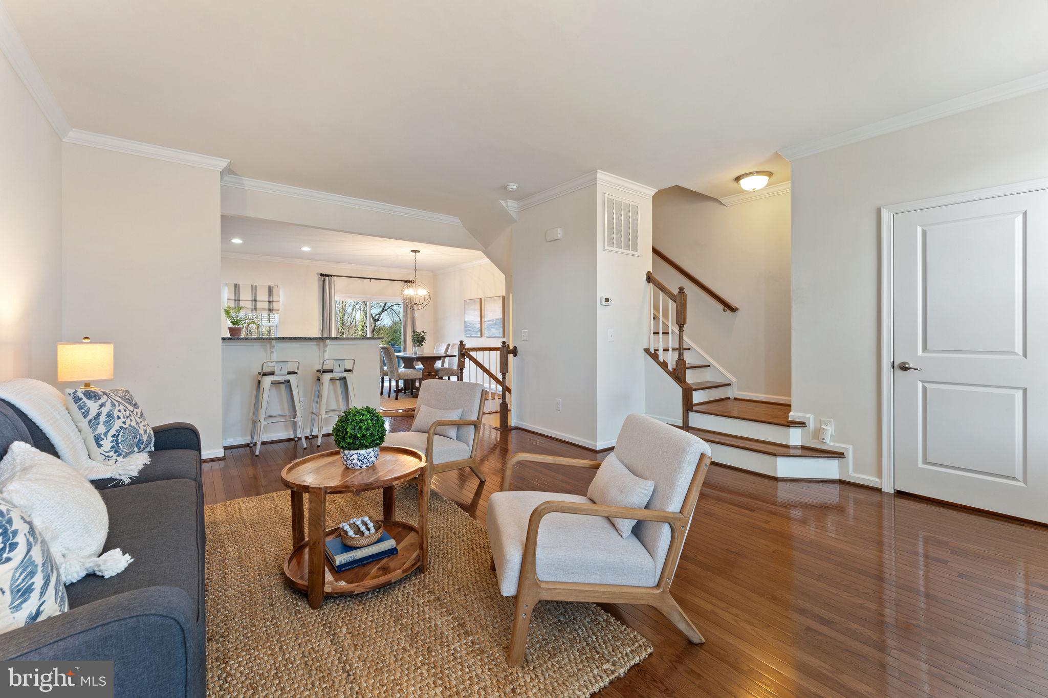 426 FALMOUTH STREET