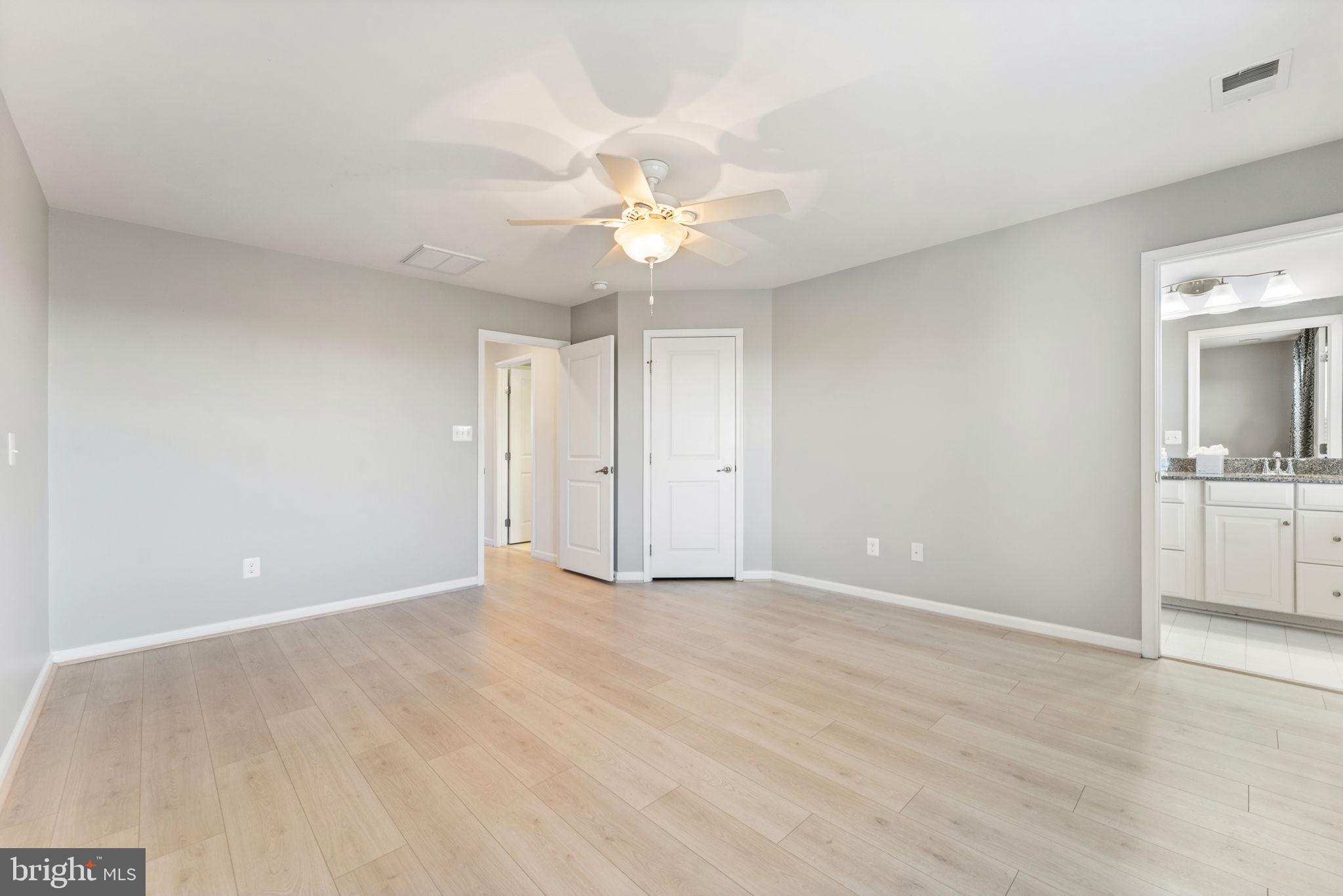 426 FALMOUTH STREET