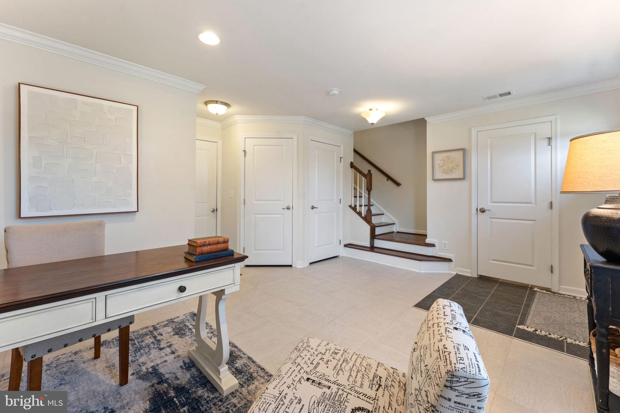426 FALMOUTH STREET