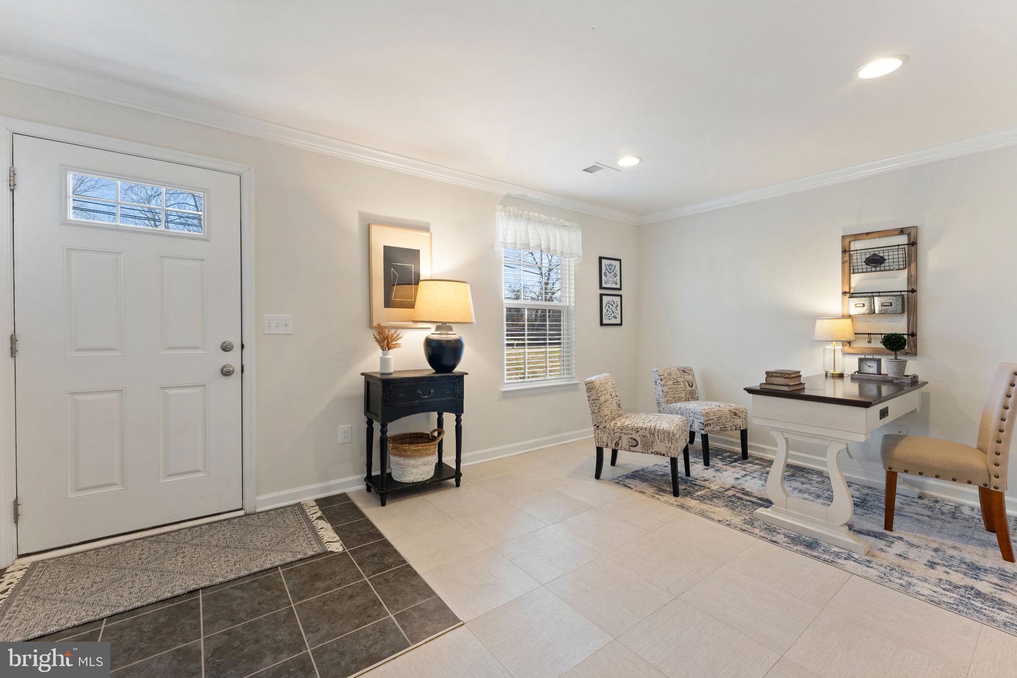 426 FALMOUTH STREET
