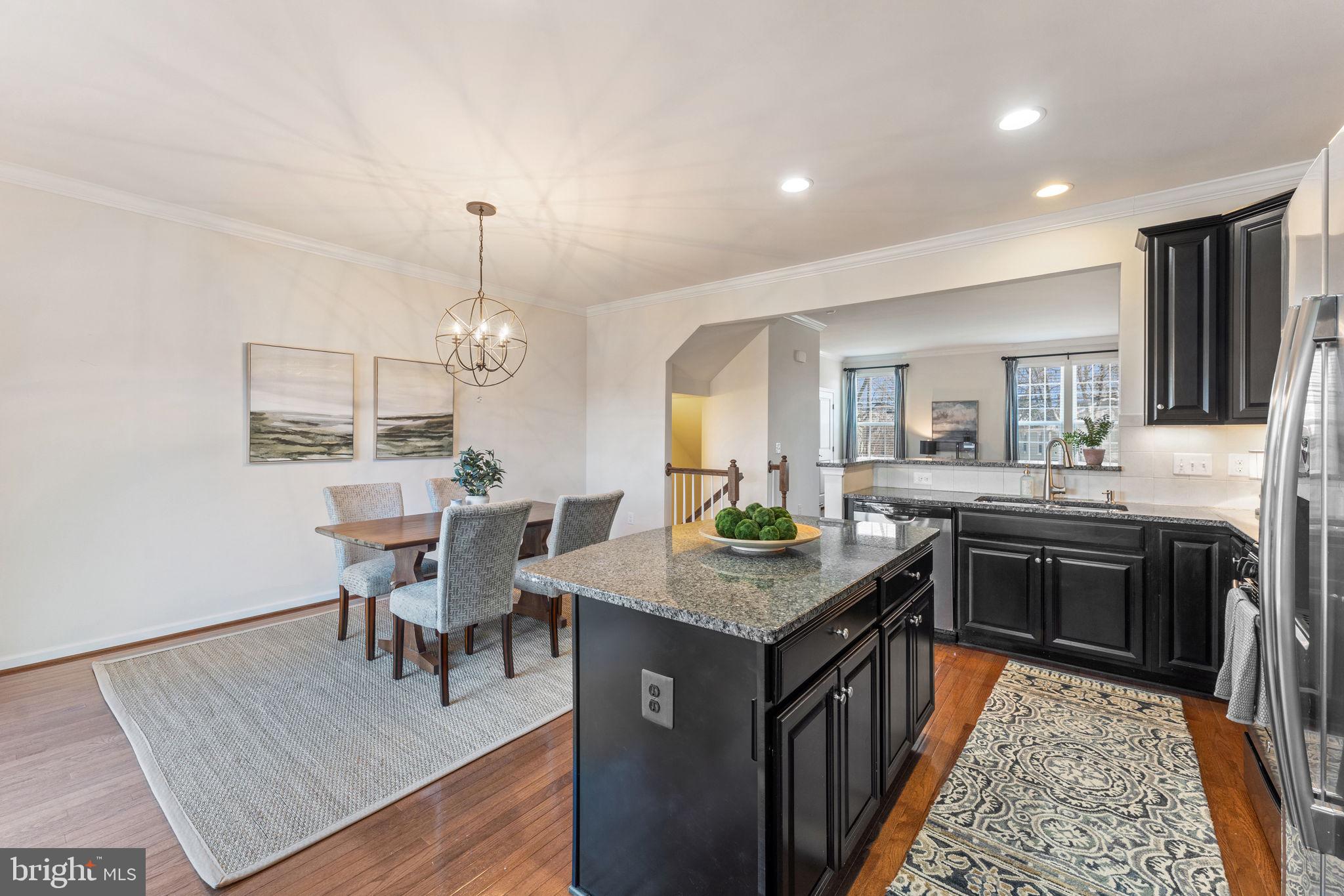 426 FALMOUTH STREET