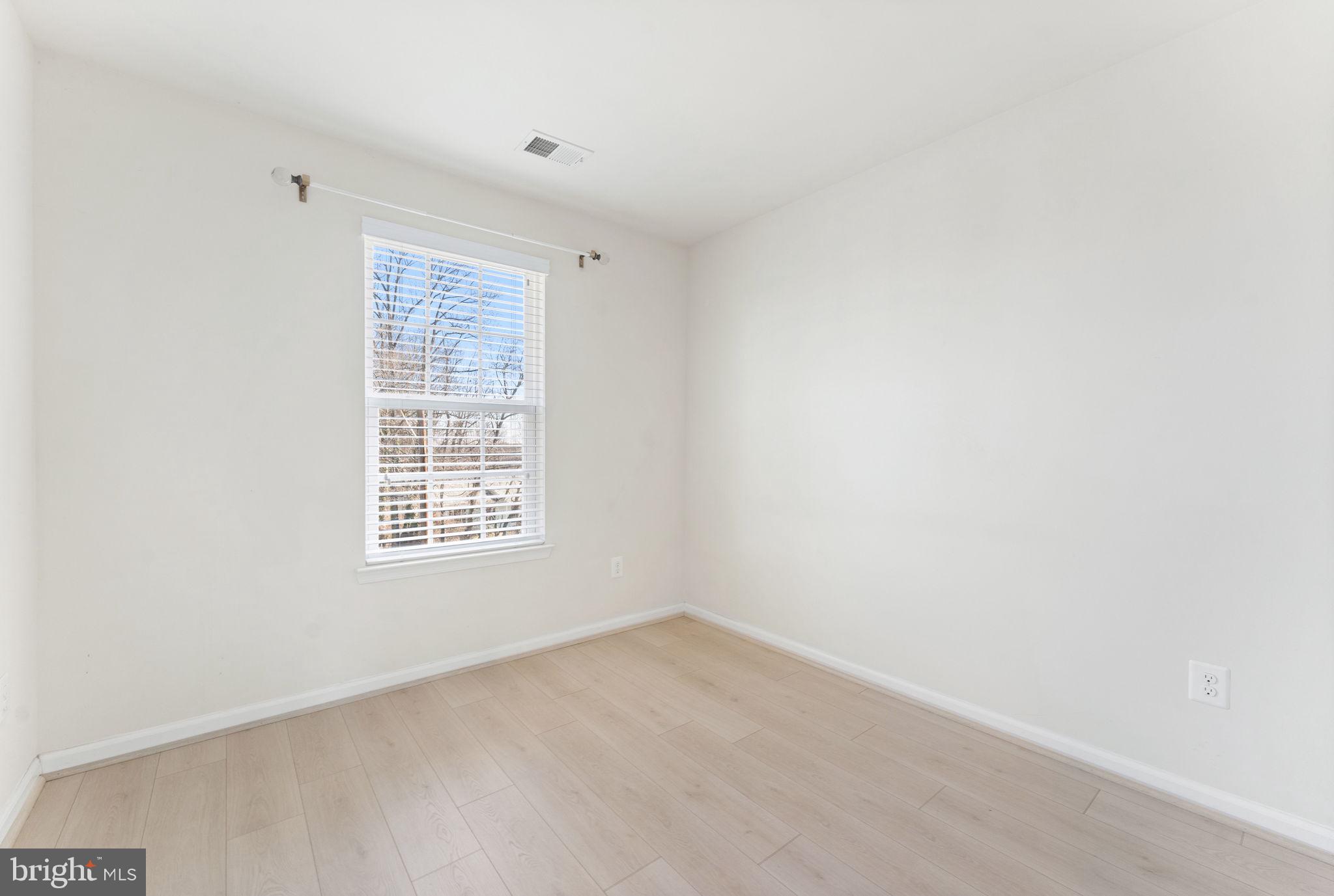 426 FALMOUTH STREET