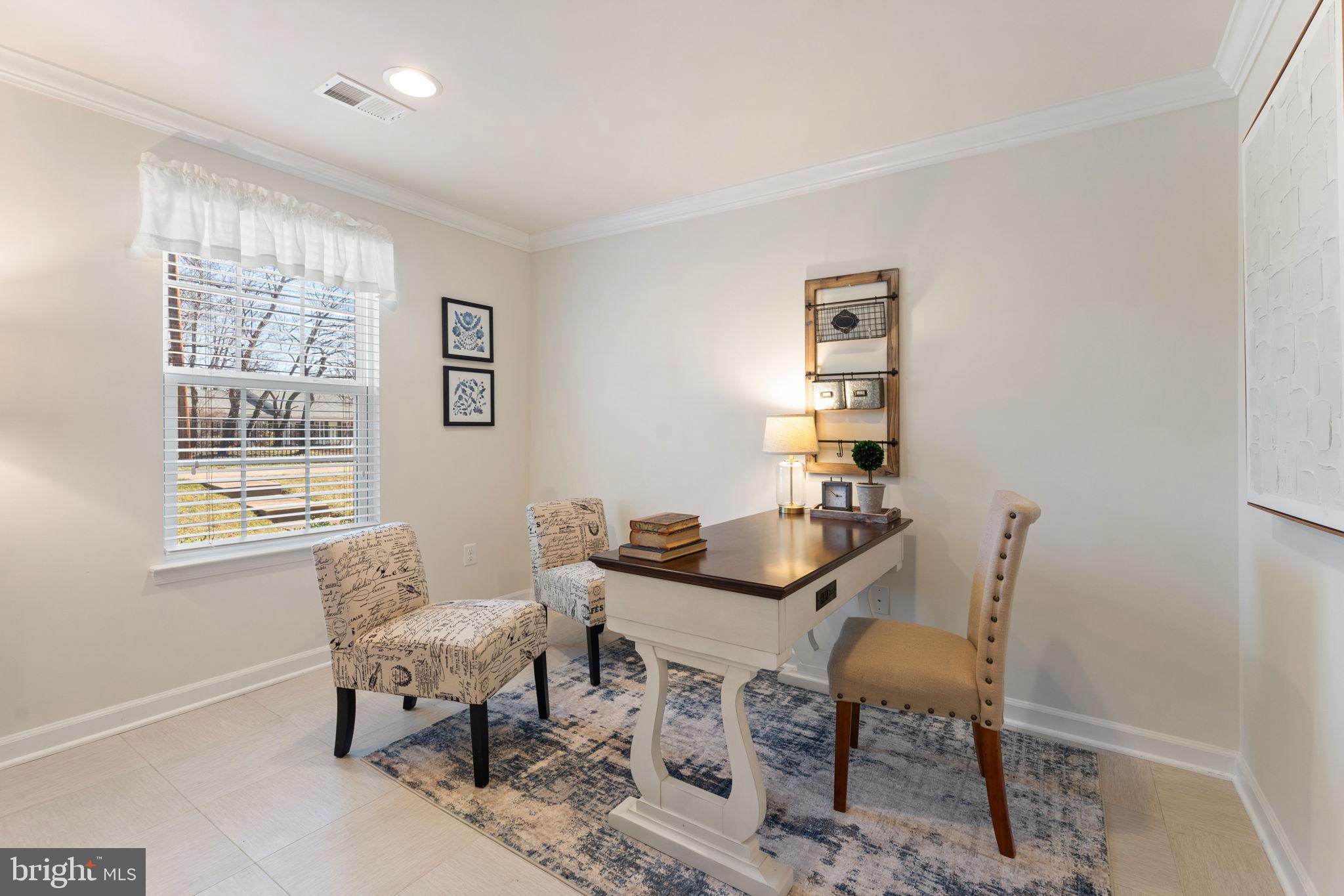 426 FALMOUTH STREET
