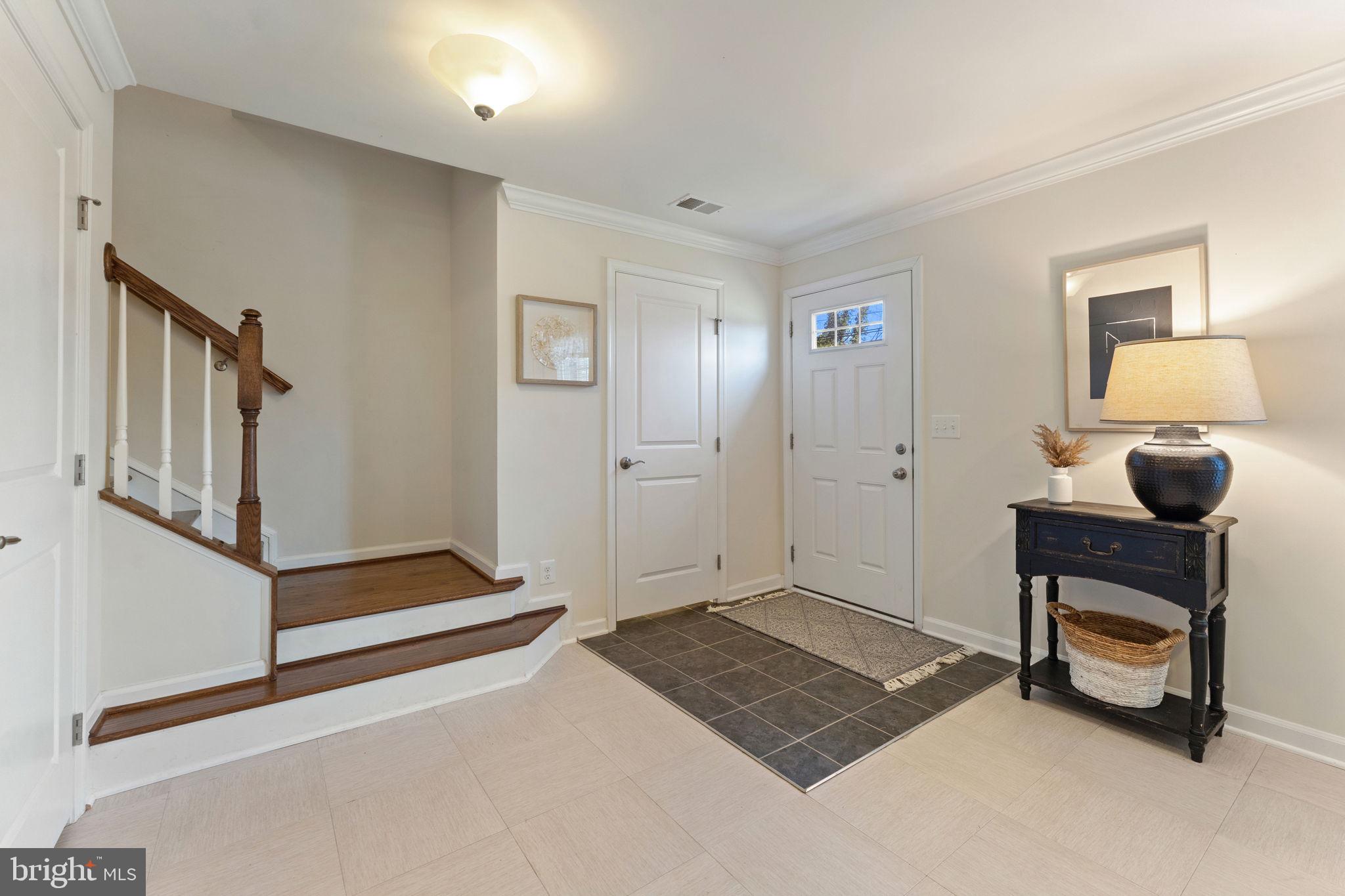 426 FALMOUTH STREET