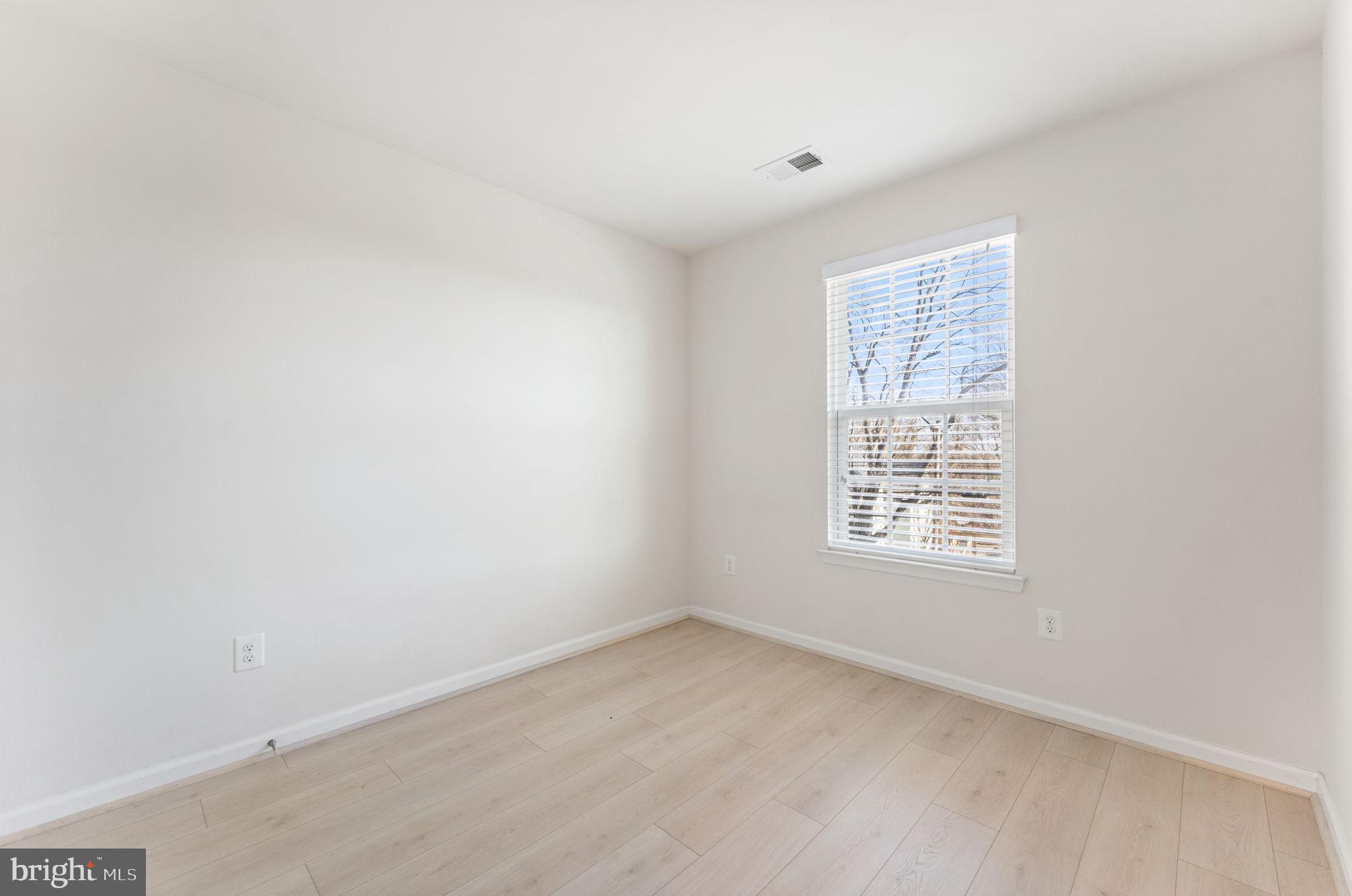 426 FALMOUTH STREET