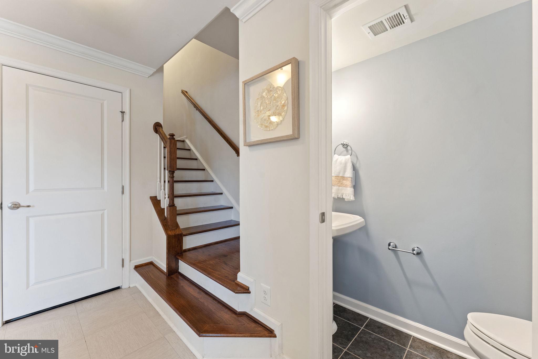 426 FALMOUTH STREET