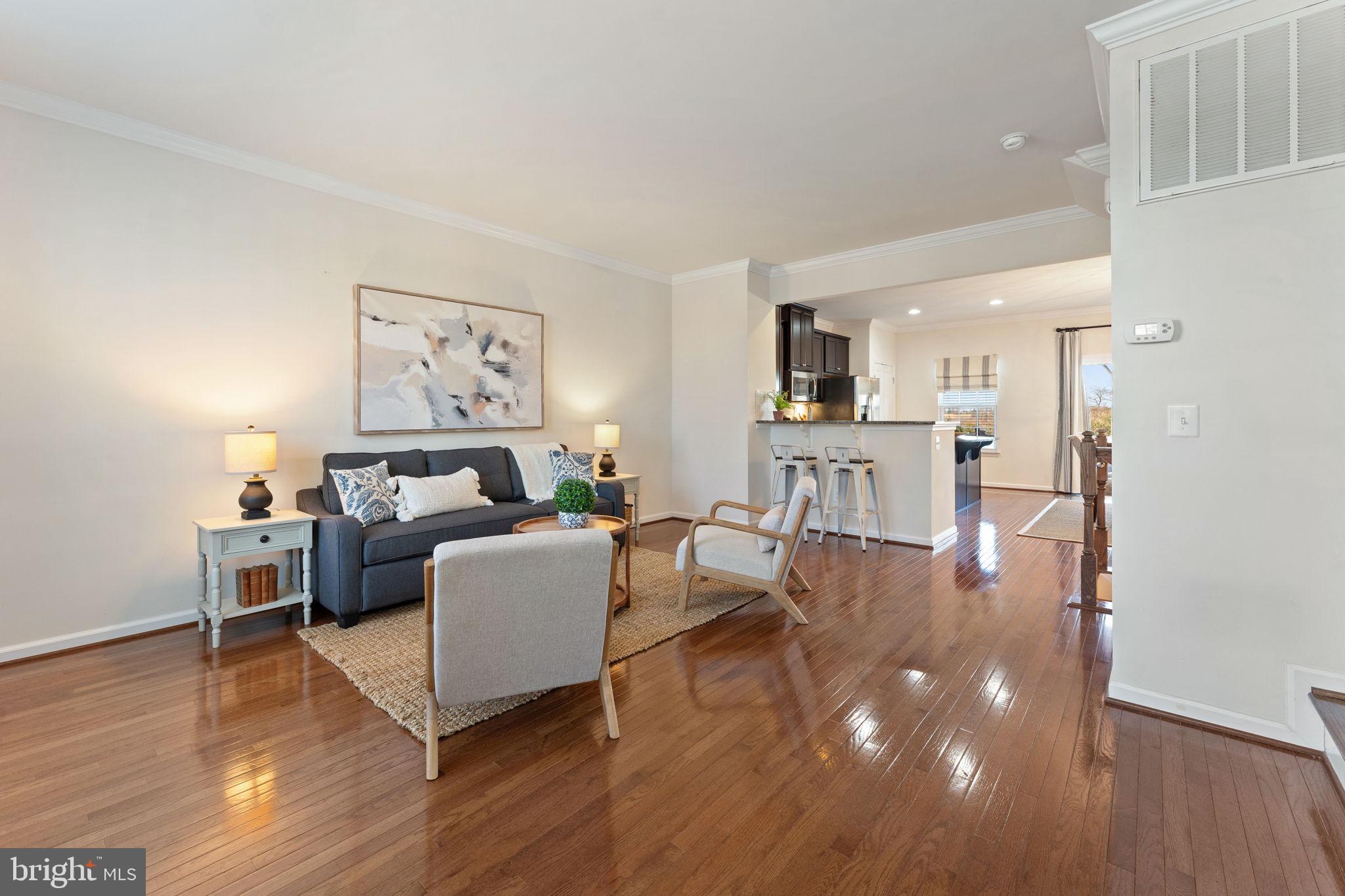 426 FALMOUTH STREET