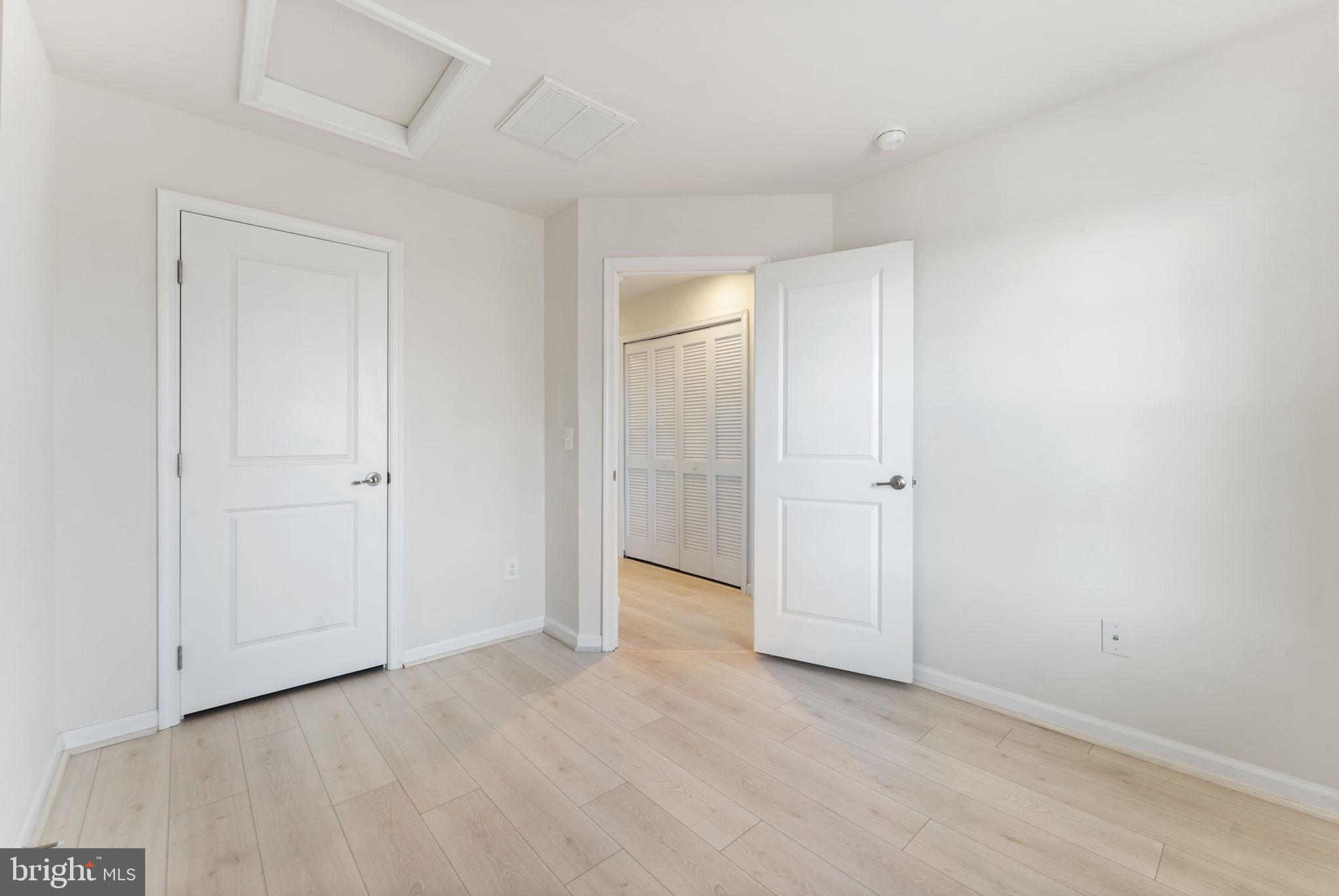 426 FALMOUTH STREET