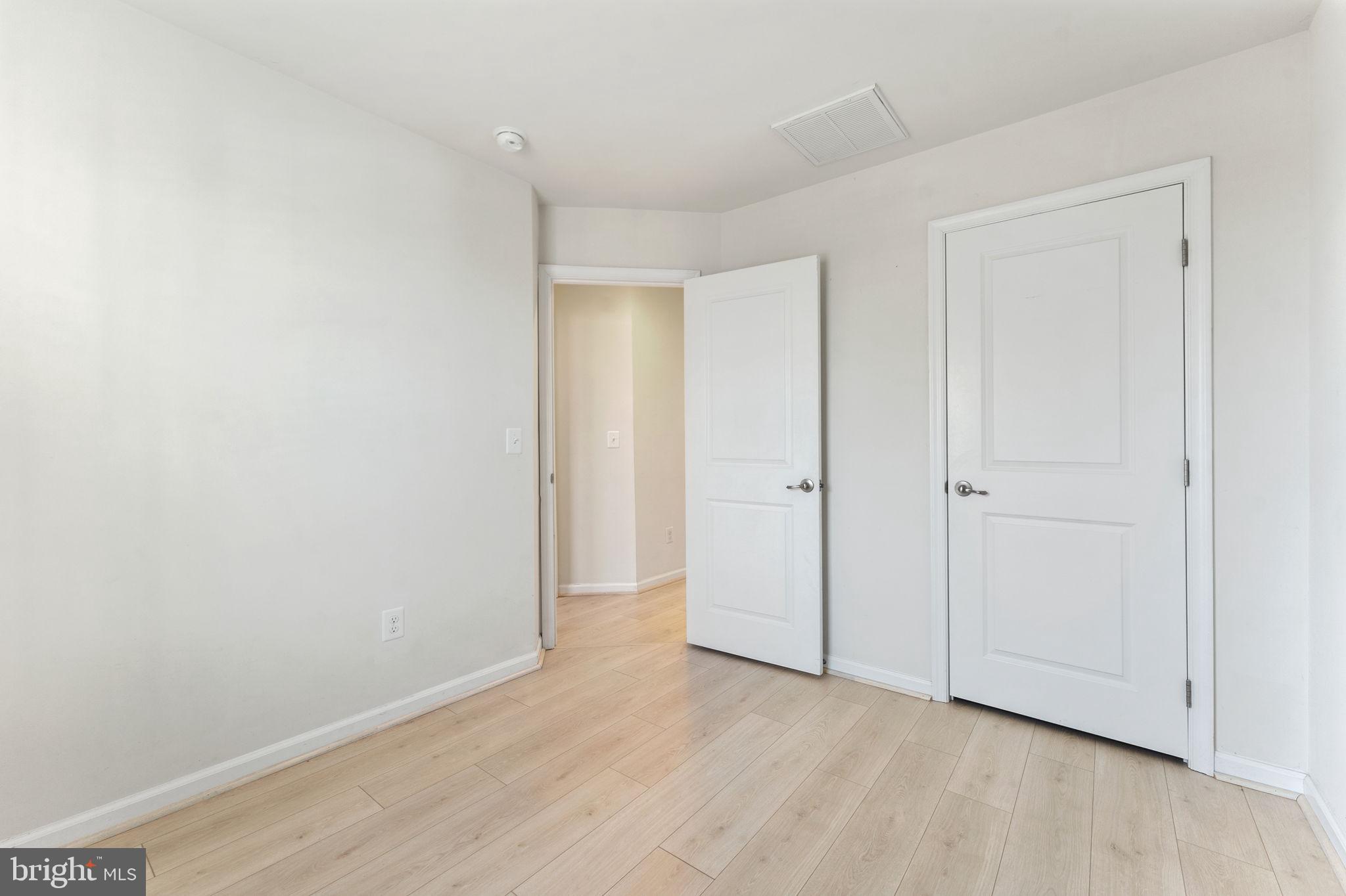 426 FALMOUTH STREET