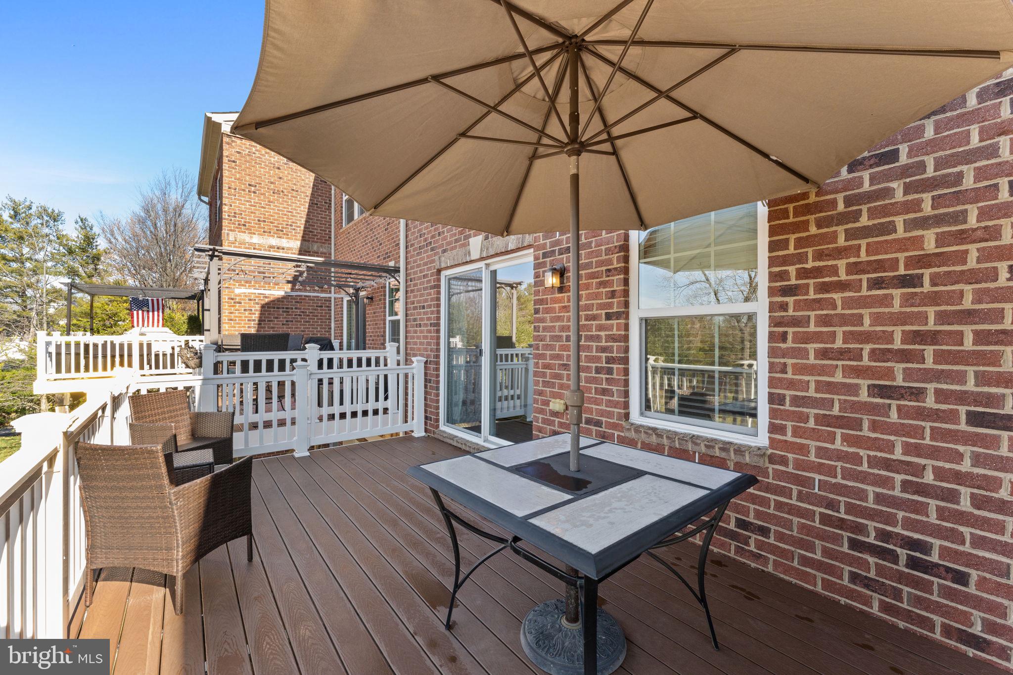 426 FALMOUTH STREET